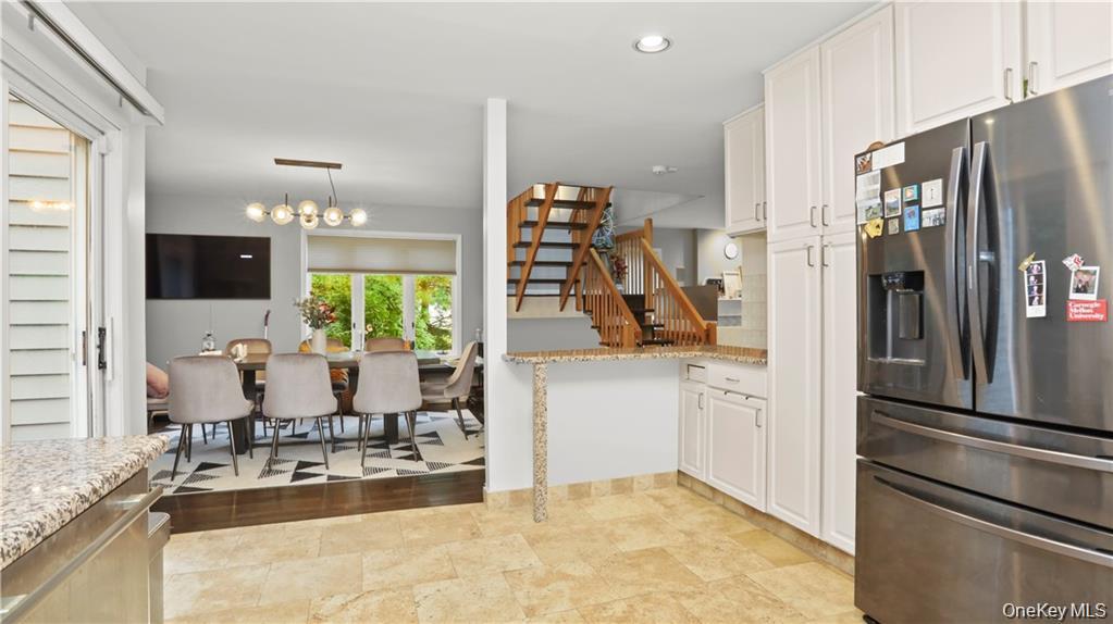 4 Pinewood Circle