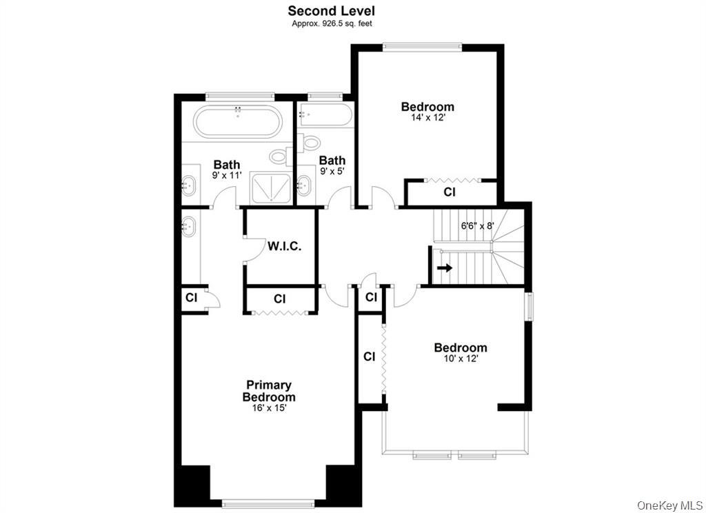 4 Pinewood Circle