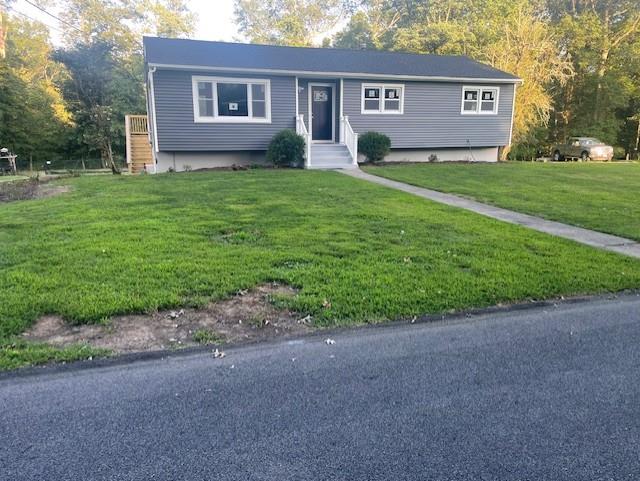 16 Linden Ct Court