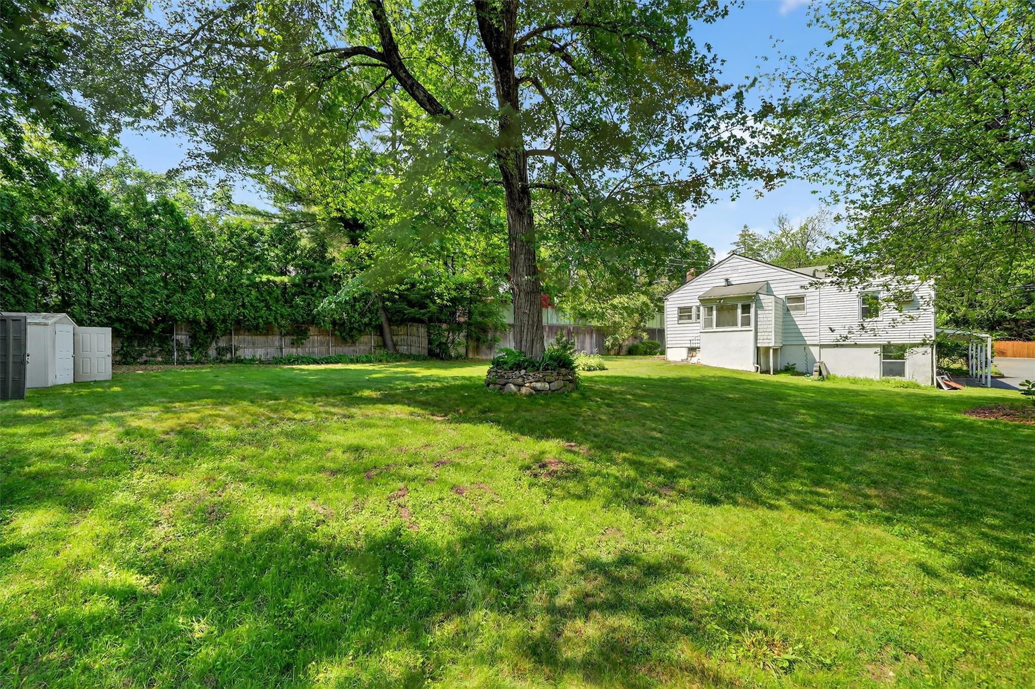 56 Mount Joy Avenue