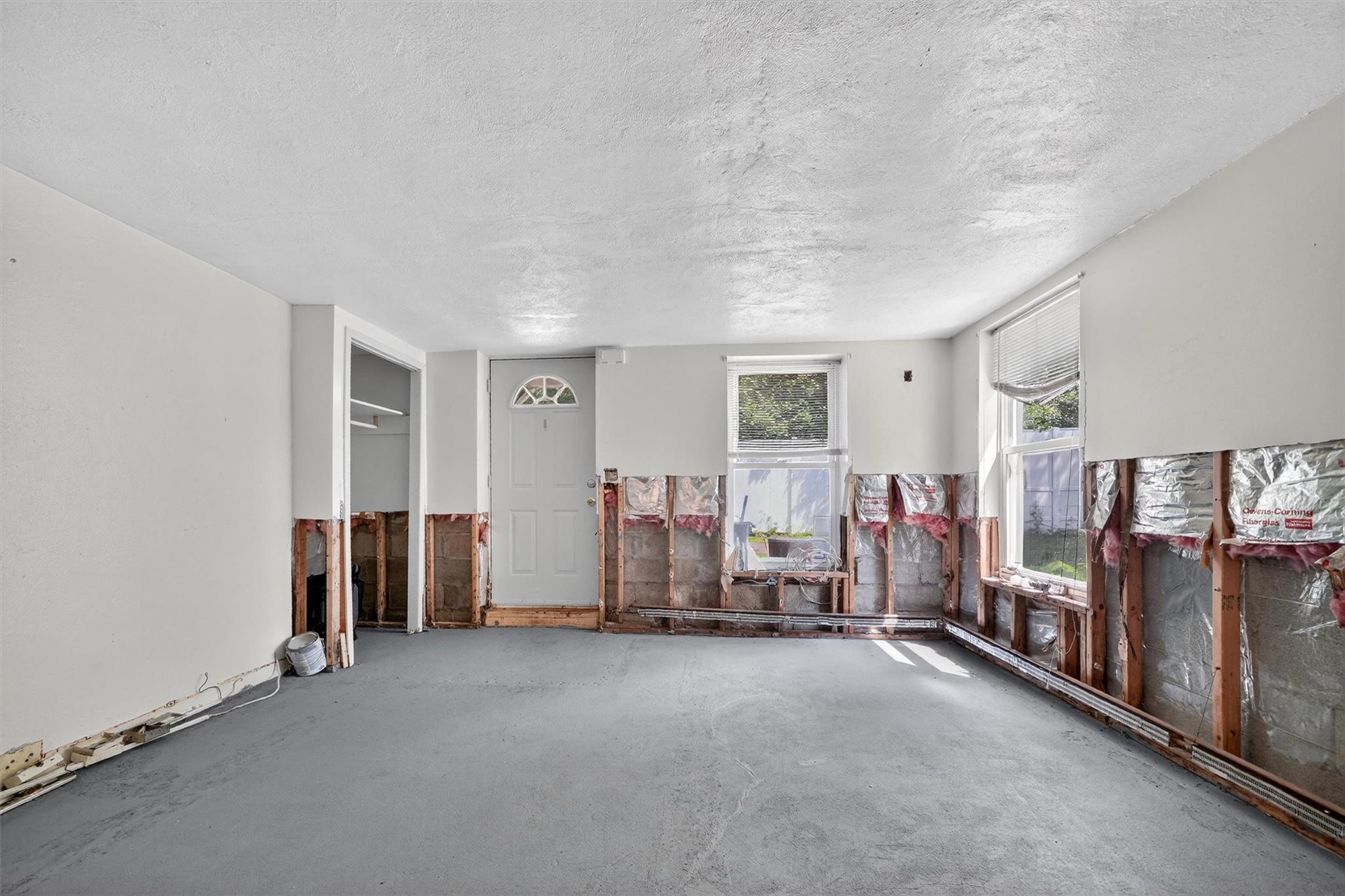 56 Mount Joy Avenue