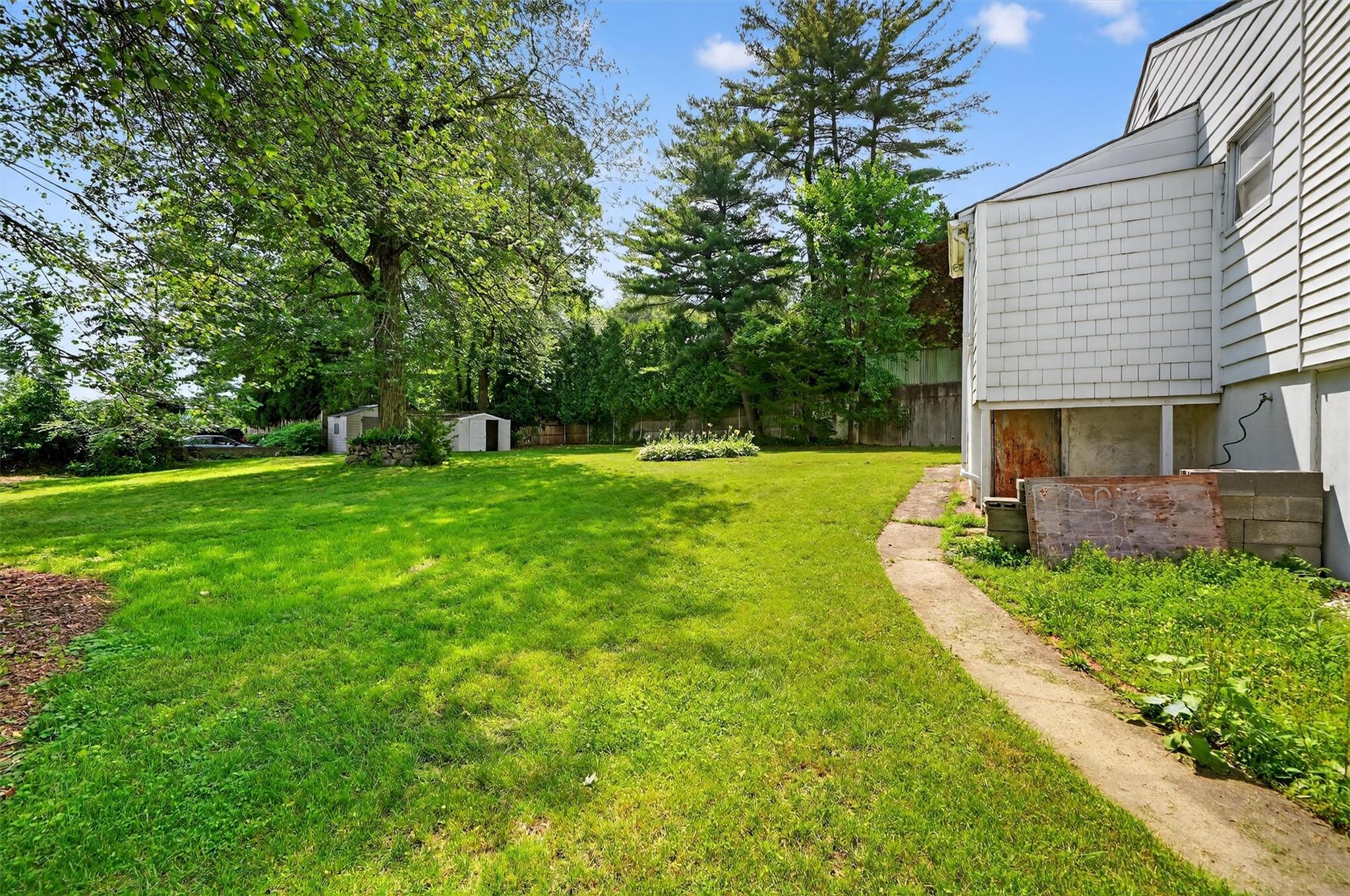 56 Mount Joy Avenue