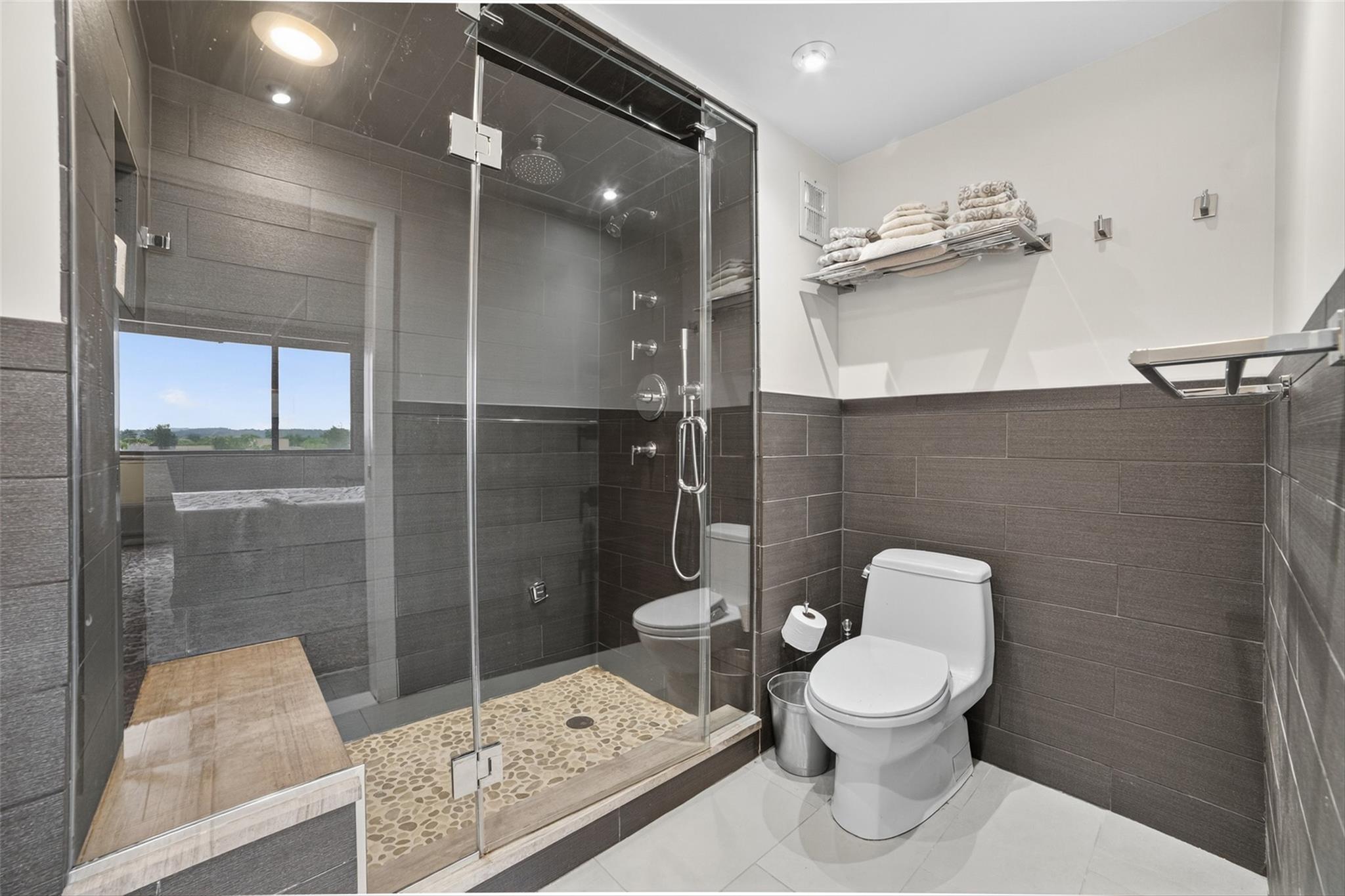 15 Stewart Place Unit: 12J