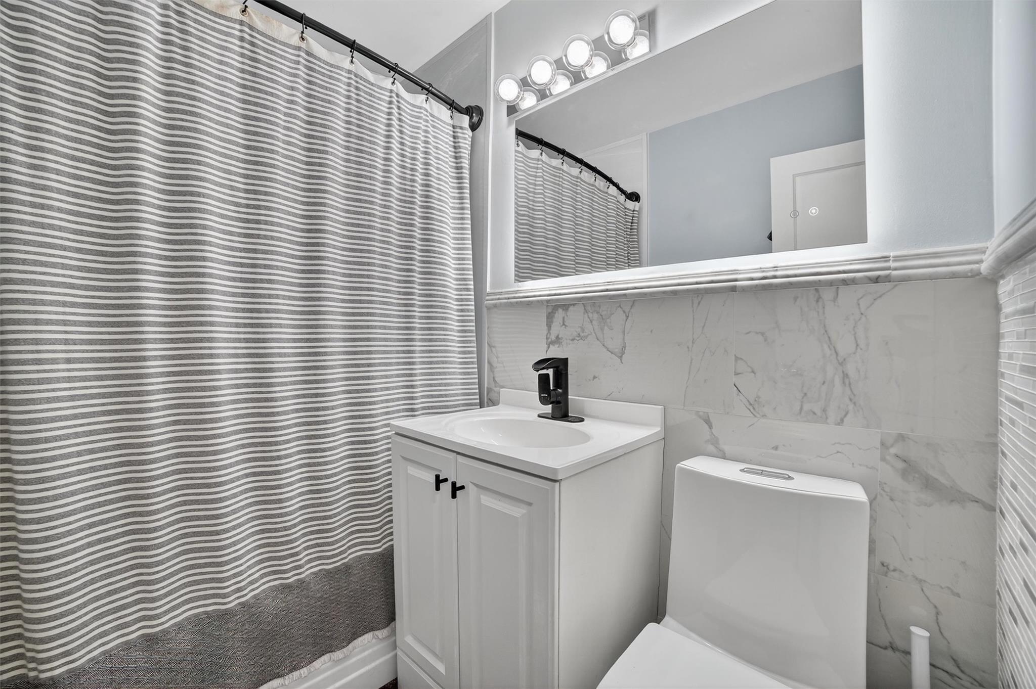 43 Columbus Avenue Unit: 1B