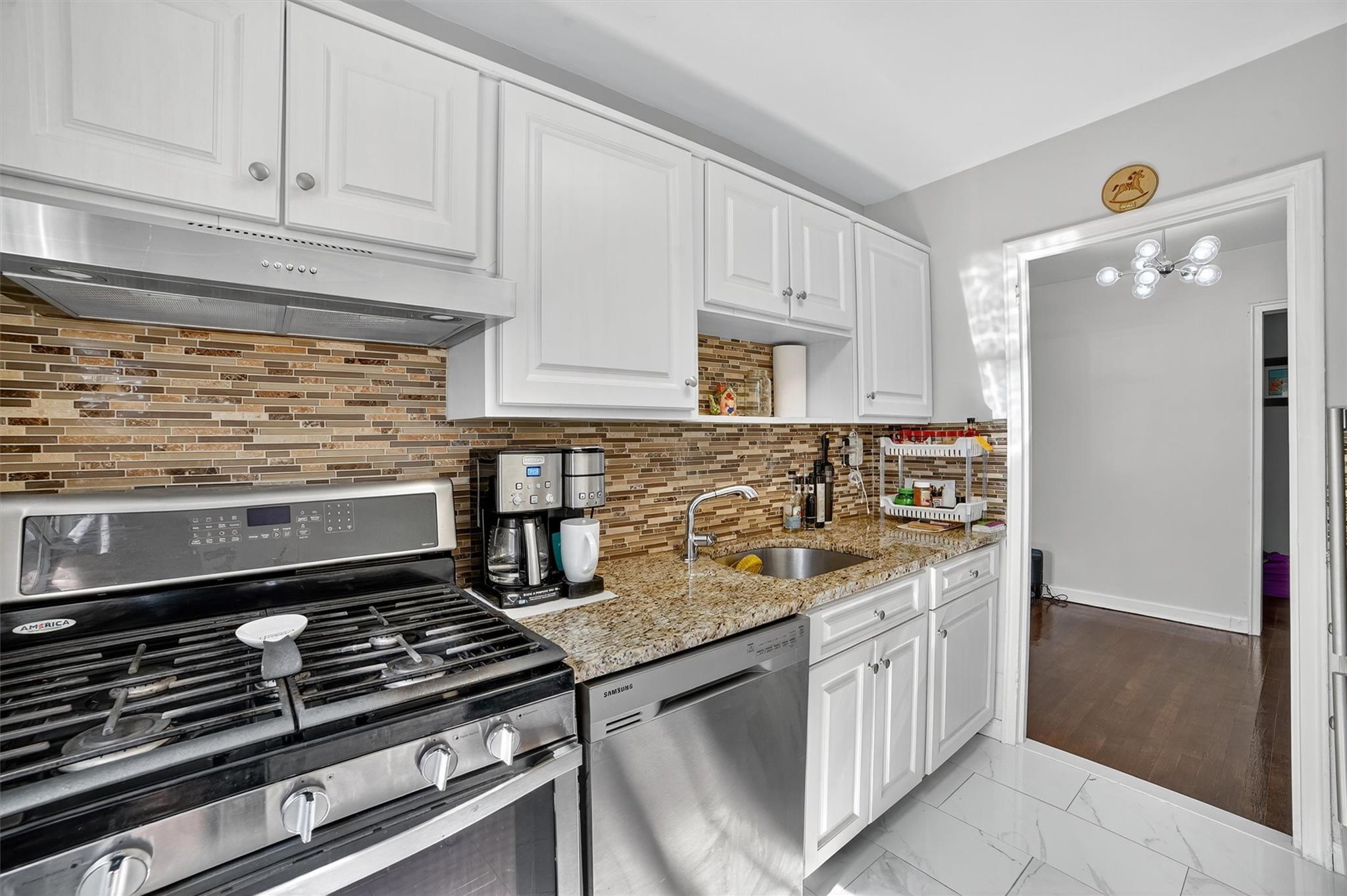 43 Columbus Avenue Unit: 1B