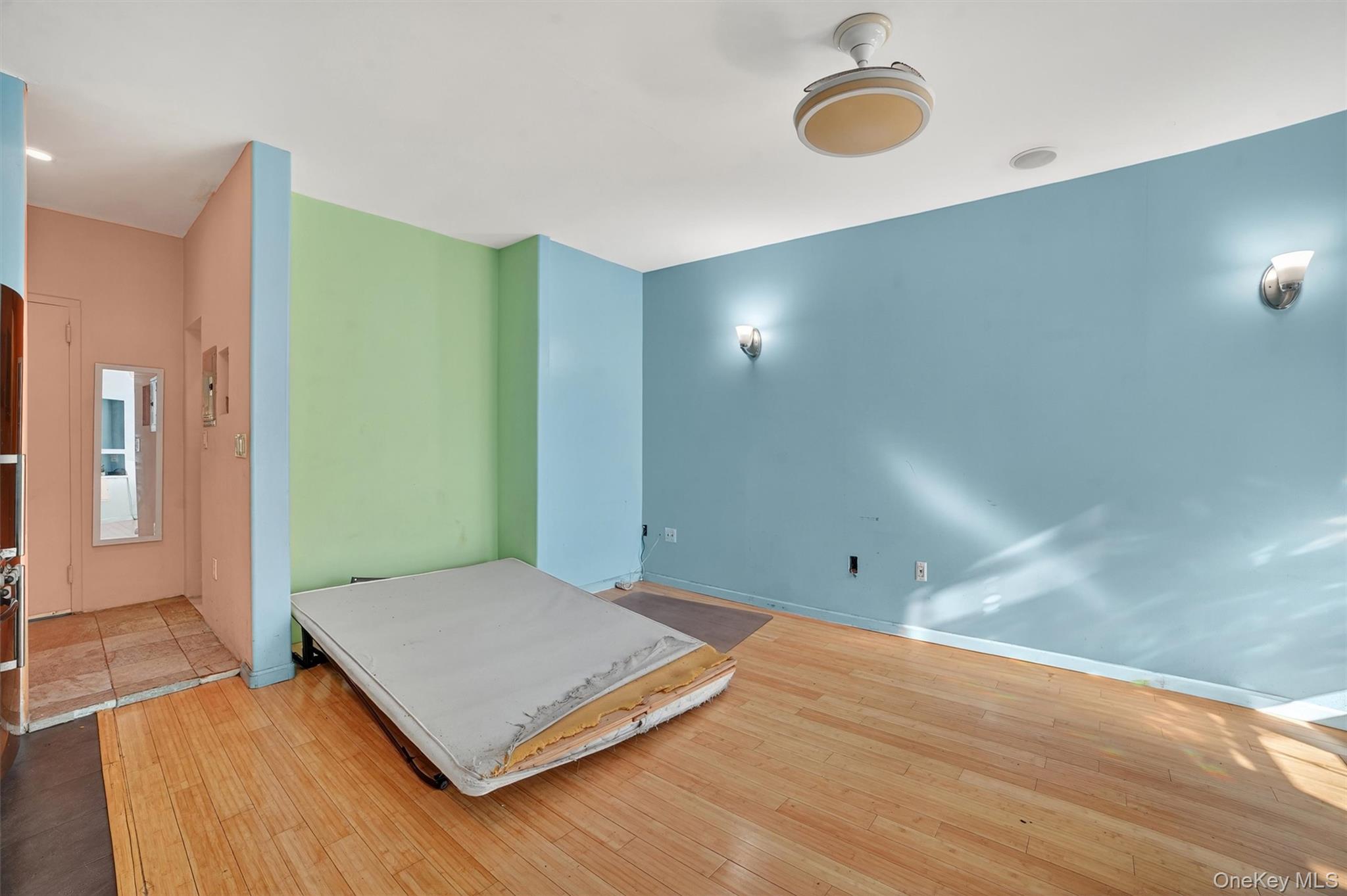 941 Jerome Avenue Unit: 8F