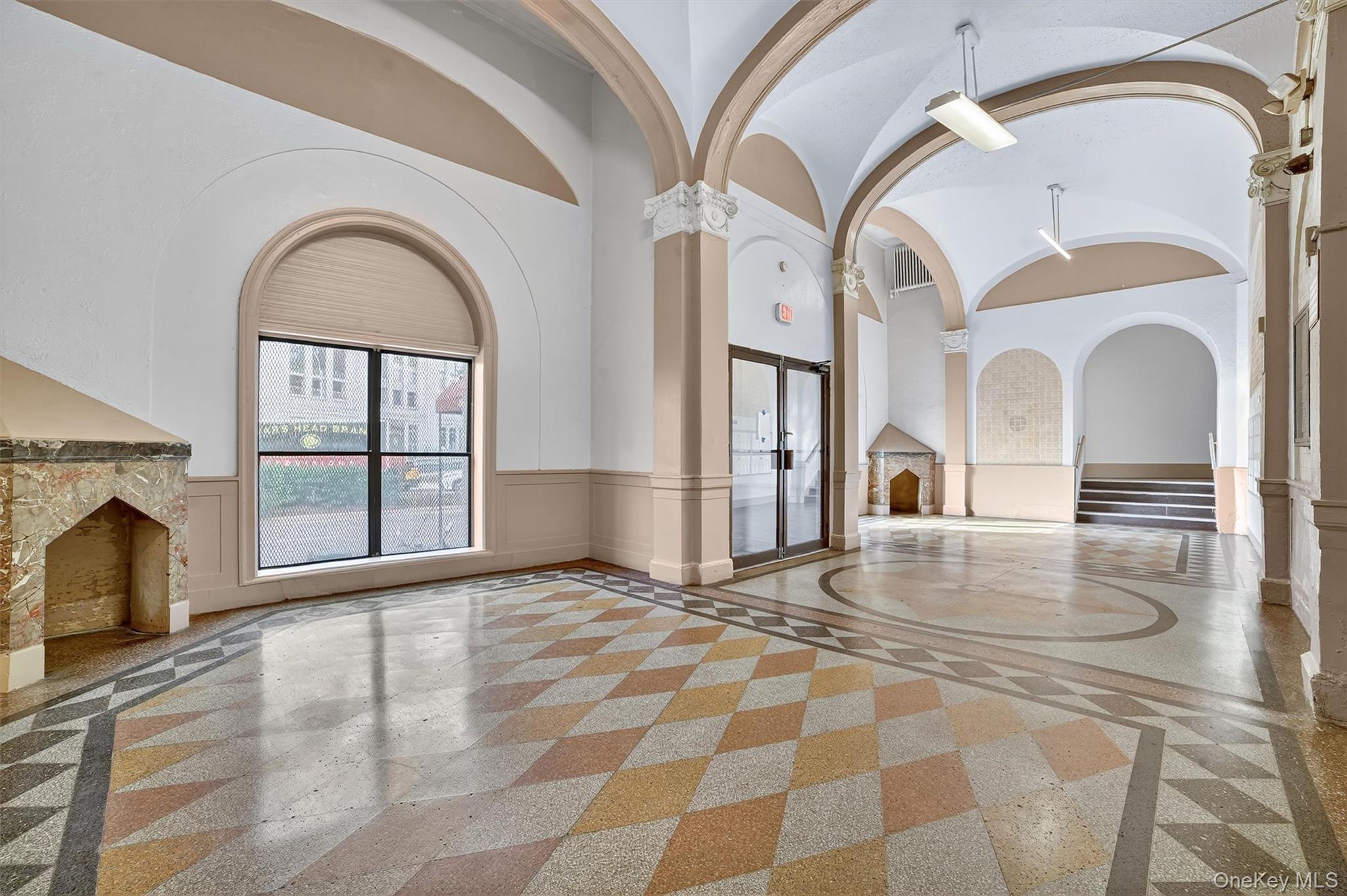 941 Jerome Avenue Unit: 8F