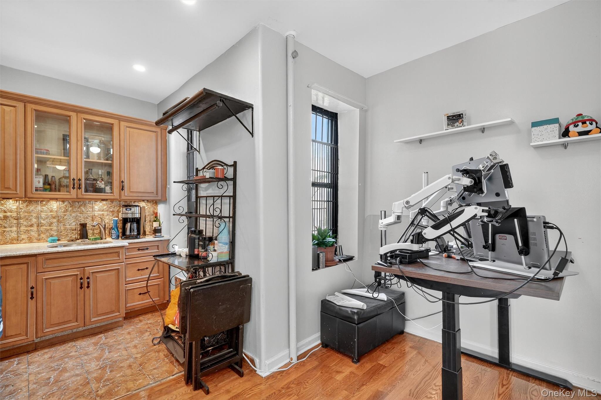 941 Jerome Avenue Unit: 12G