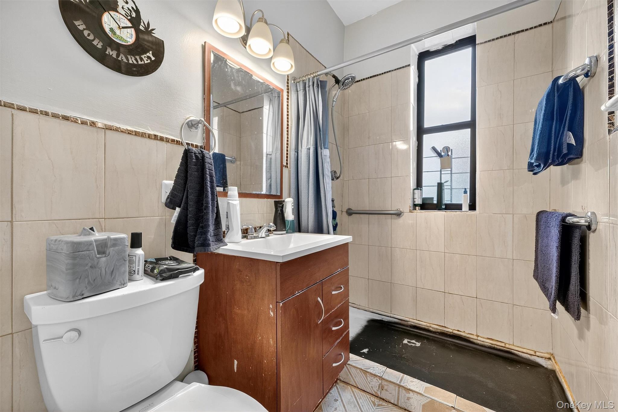 941 Jerome Avenue Unit: 12G