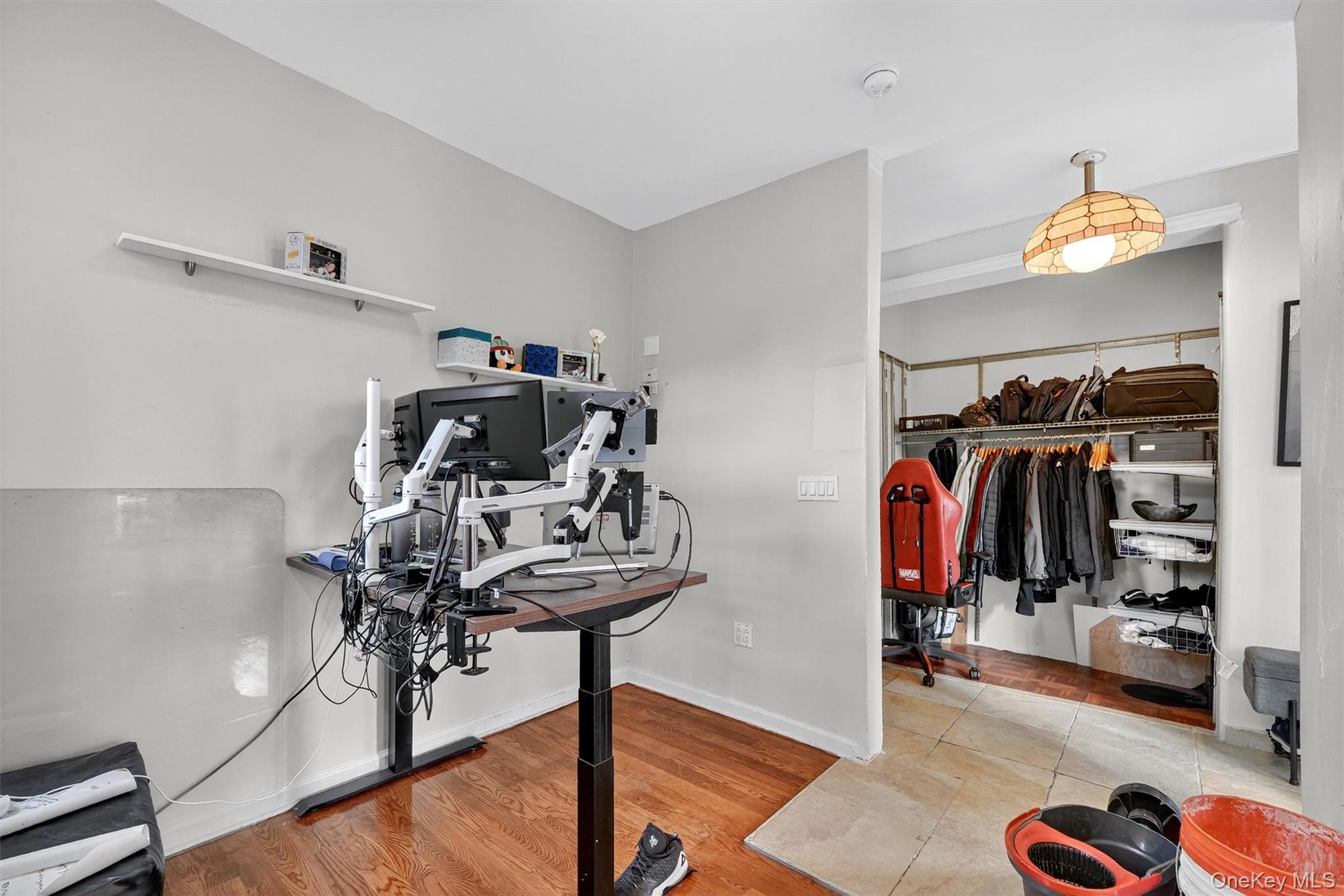 941 Jerome Avenue Unit: 12G