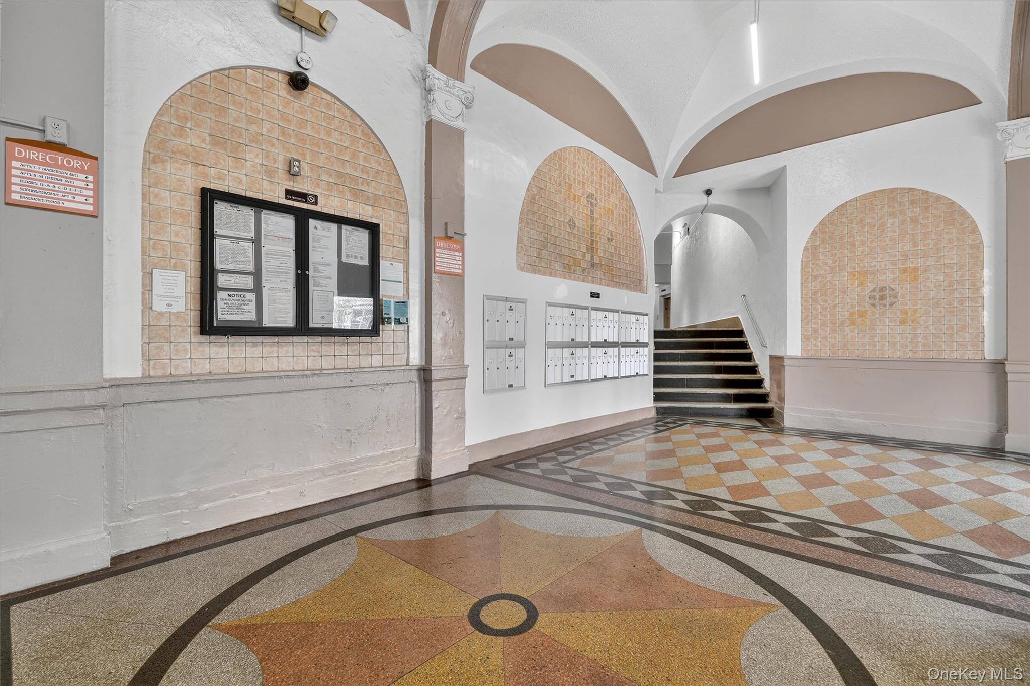 941 Jerome Avenue Unit: 12G