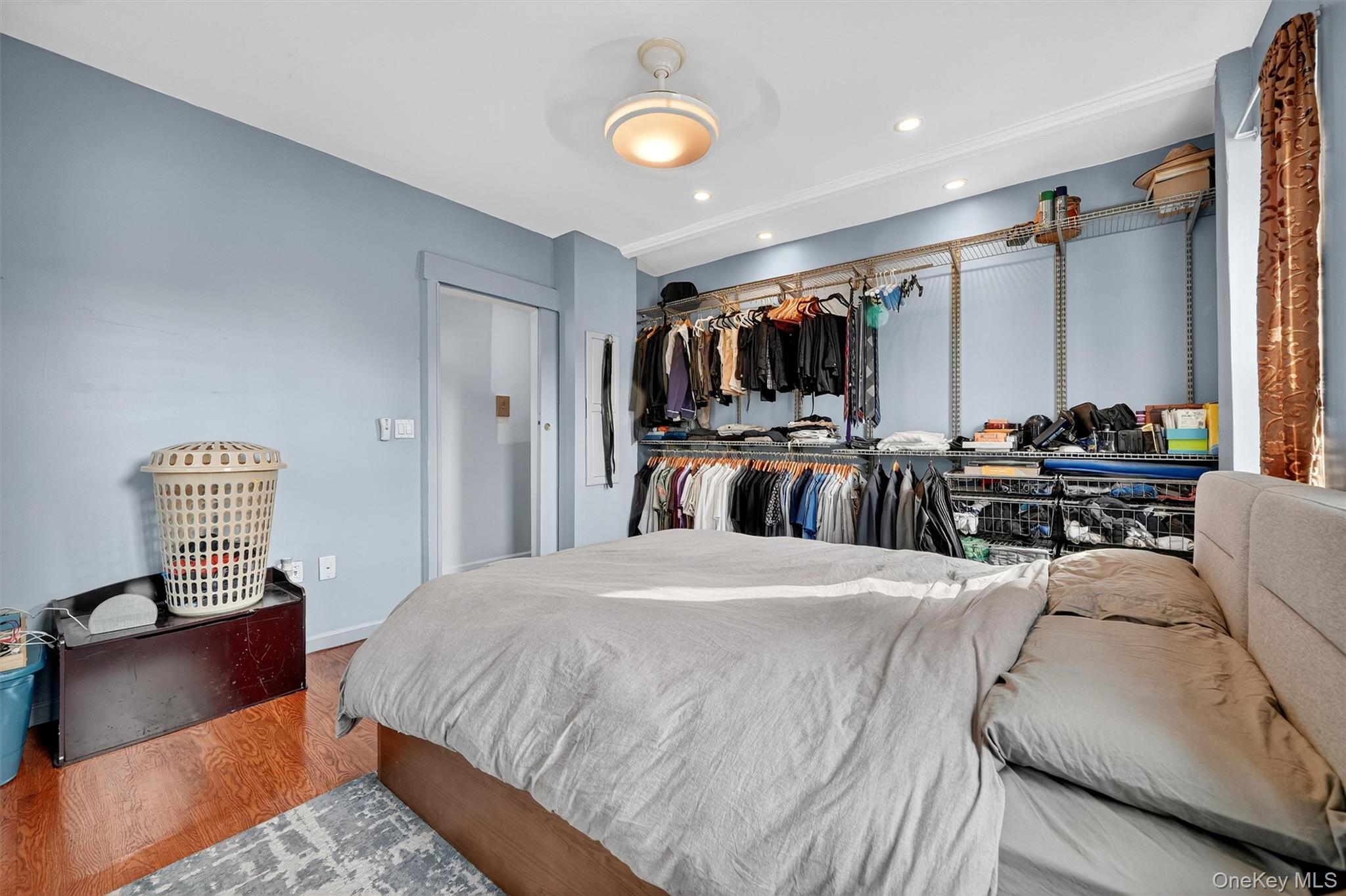 941 Jerome Avenue Unit: 12G