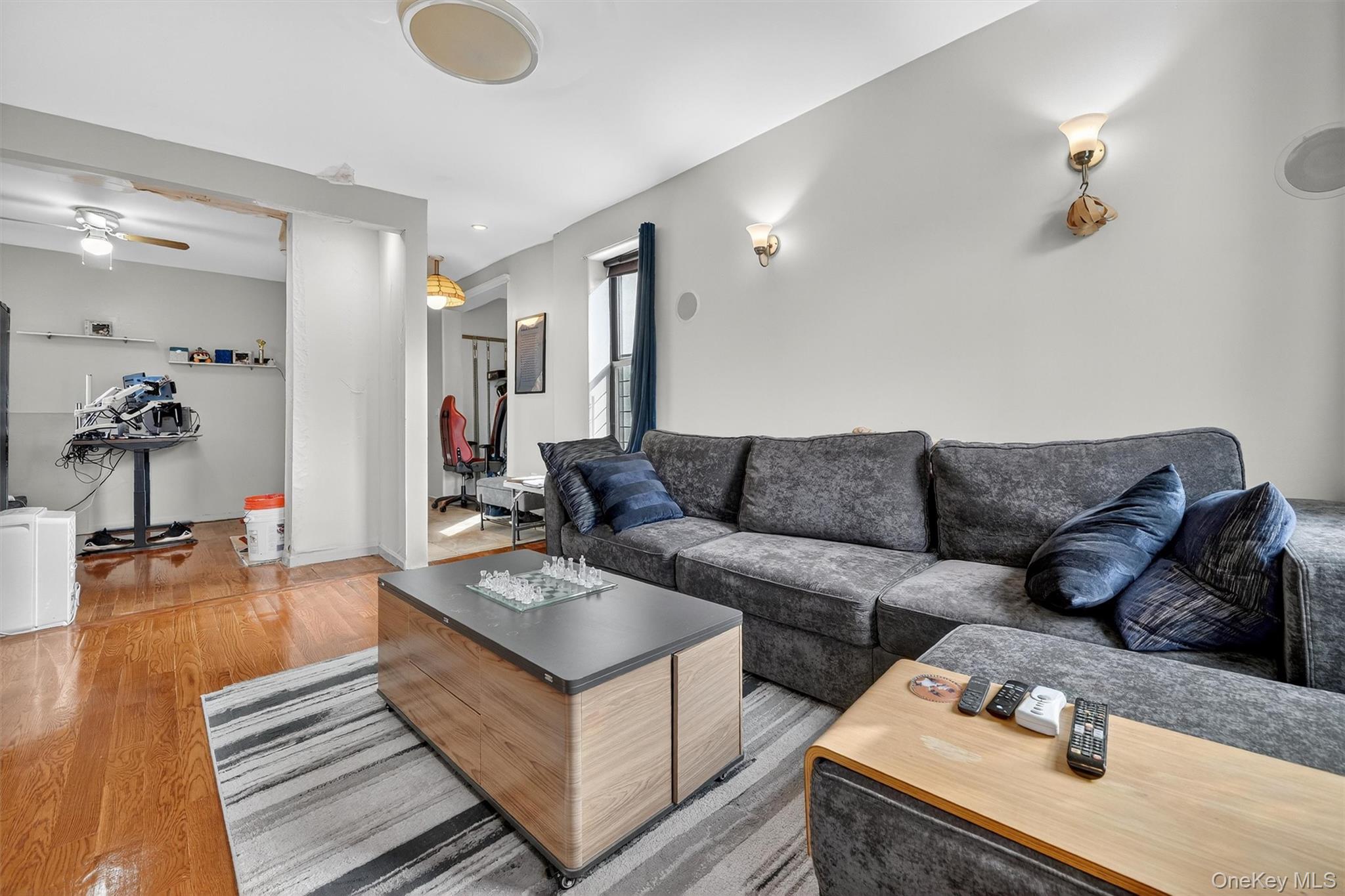 941 Jerome Avenue Unit: 12G