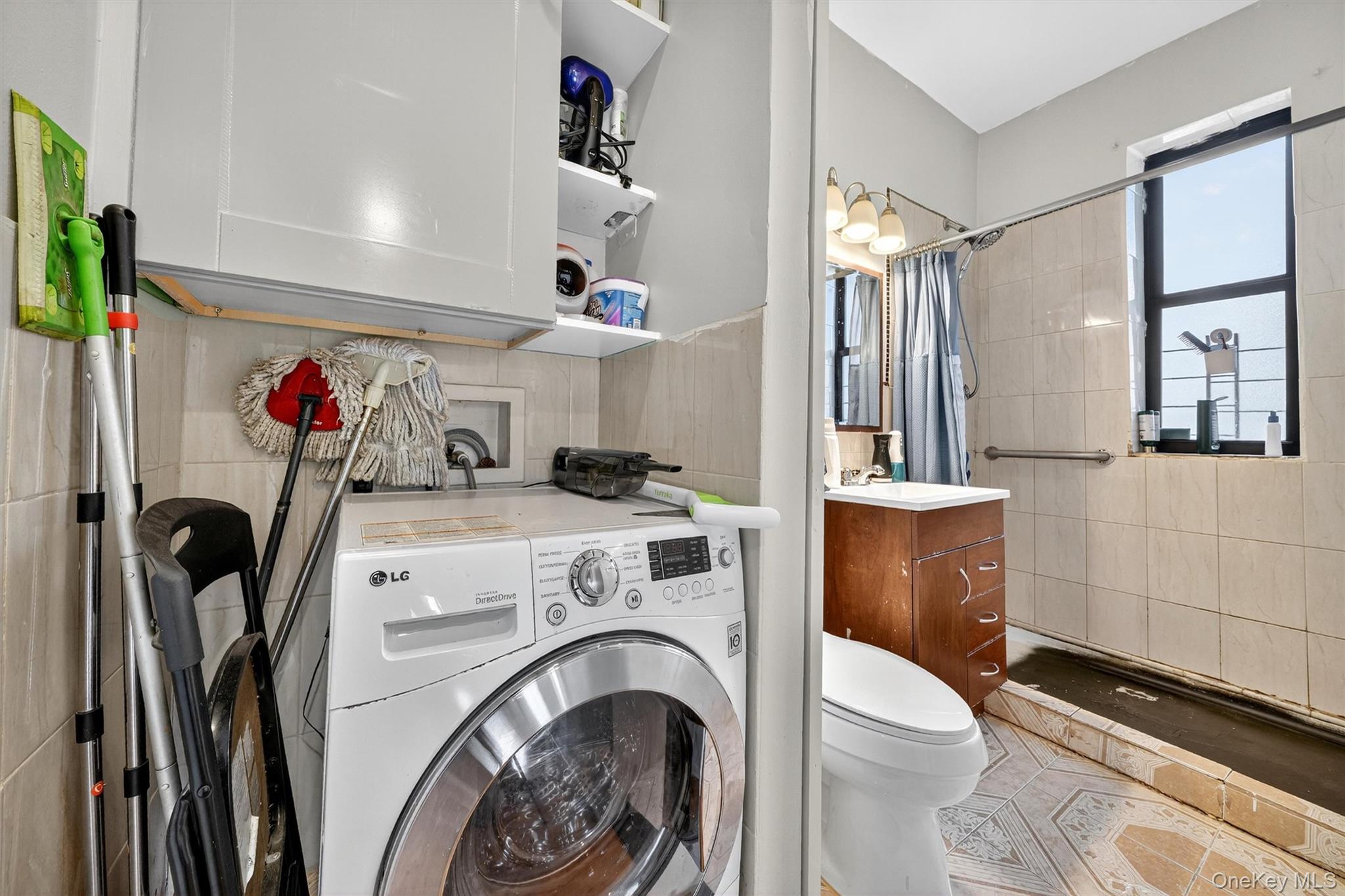 941 Jerome Avenue Unit: 12G