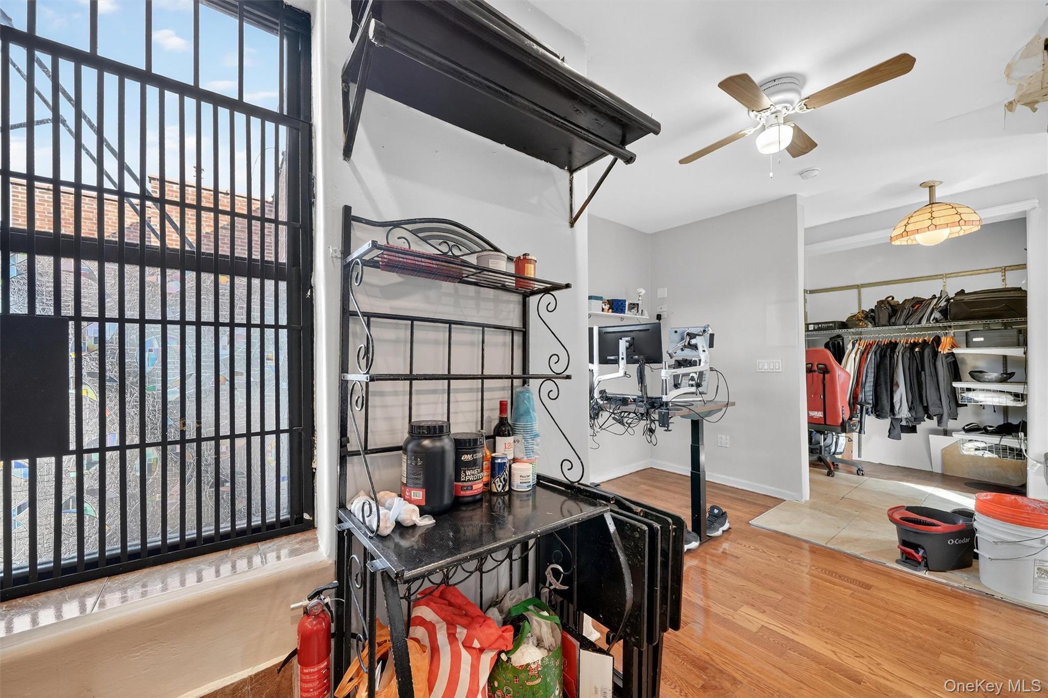 941 Jerome Avenue Unit: 12G