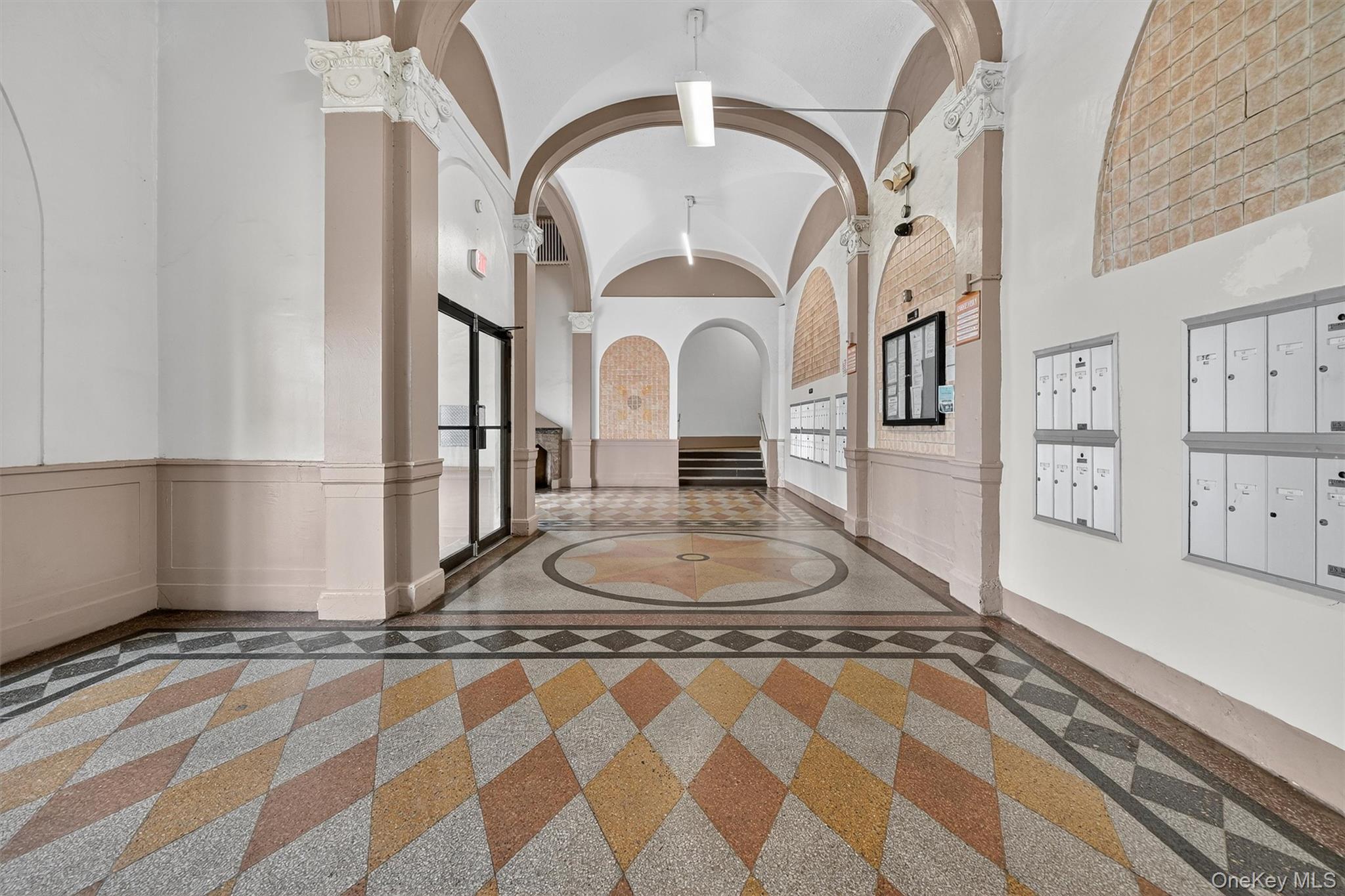 941 Jerome Avenue Unit: 12G