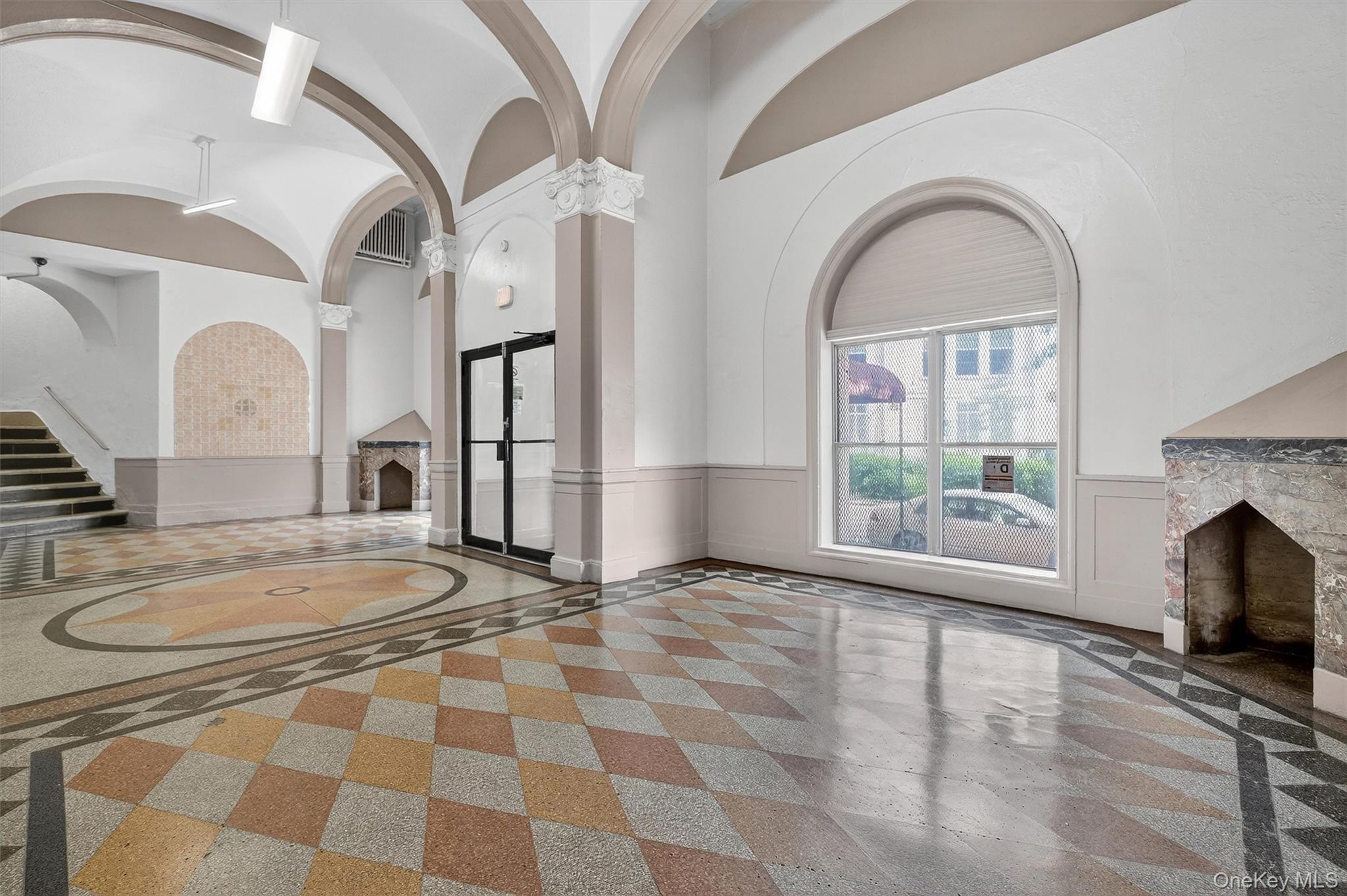 941 Jerome Avenue Unit: 12G