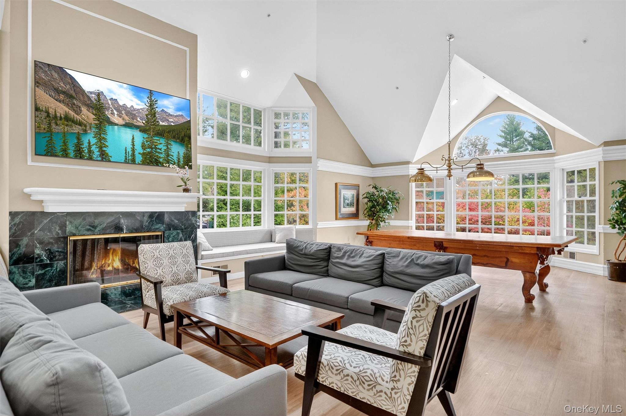 57 Boulder Ridge Road