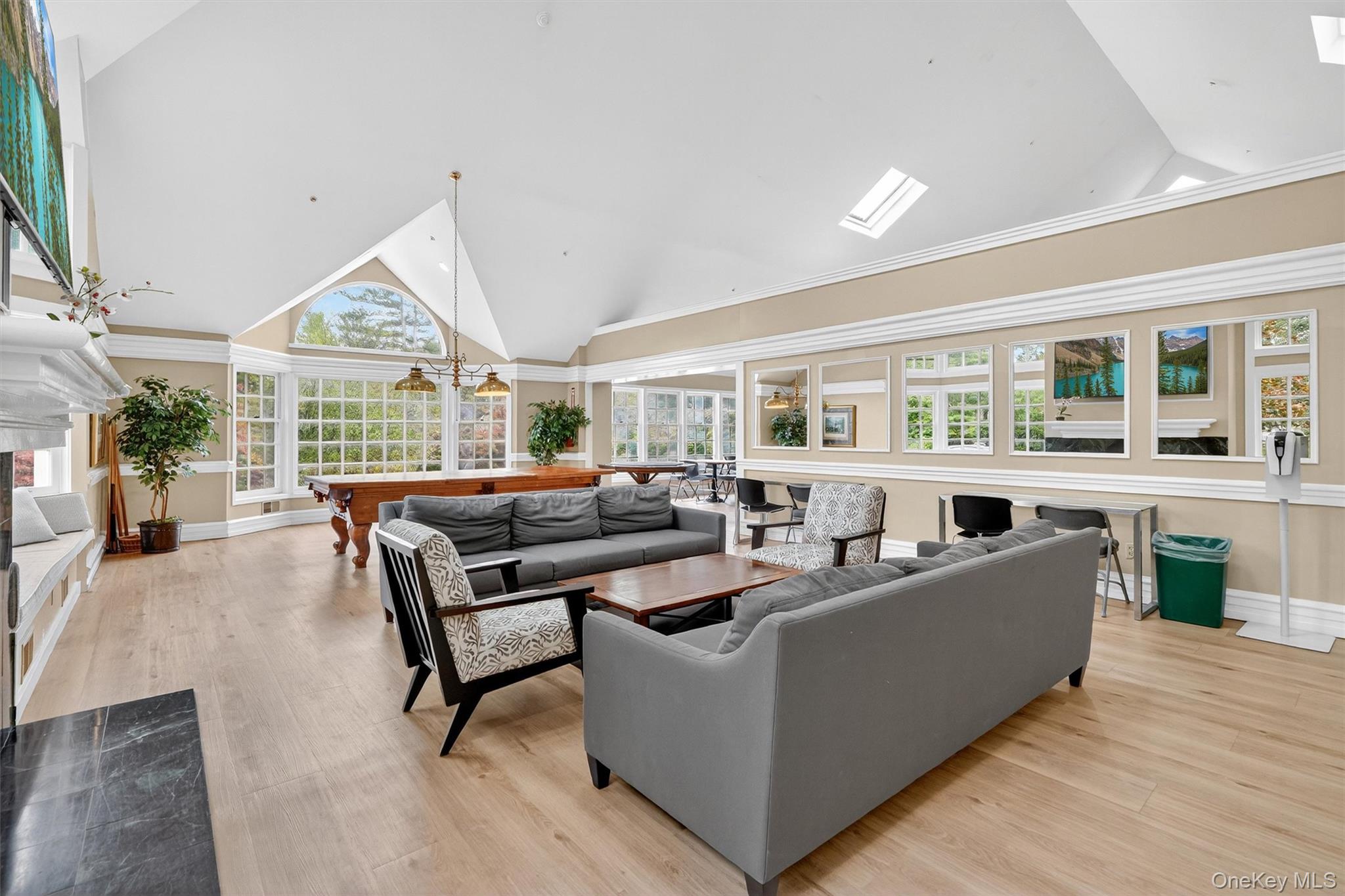 57 Boulder Ridge Road
