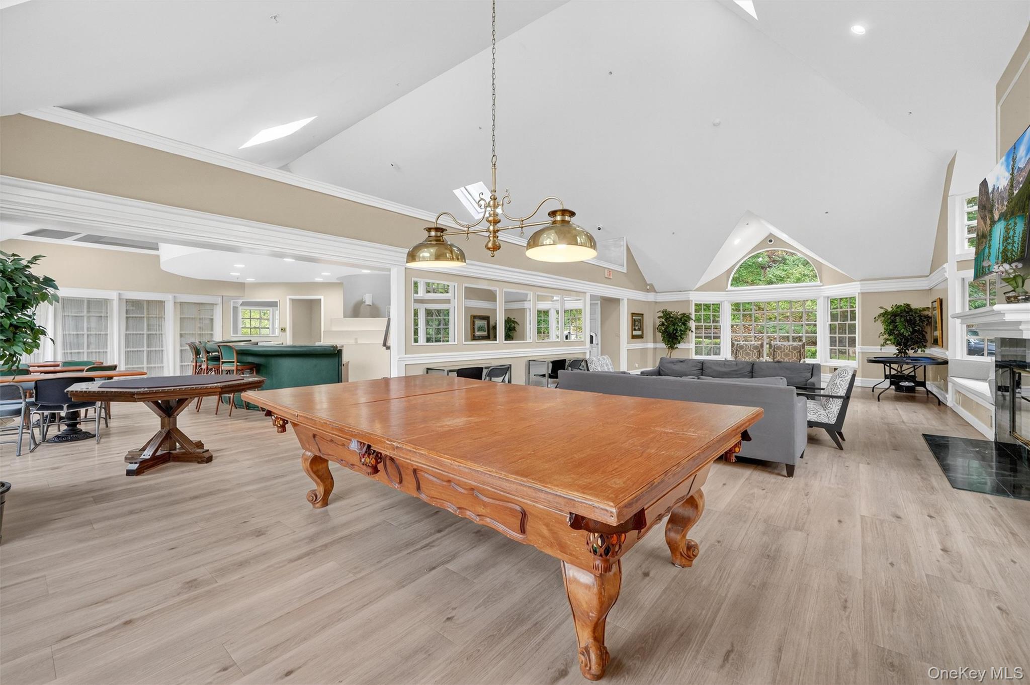 57 Boulder Ridge Road