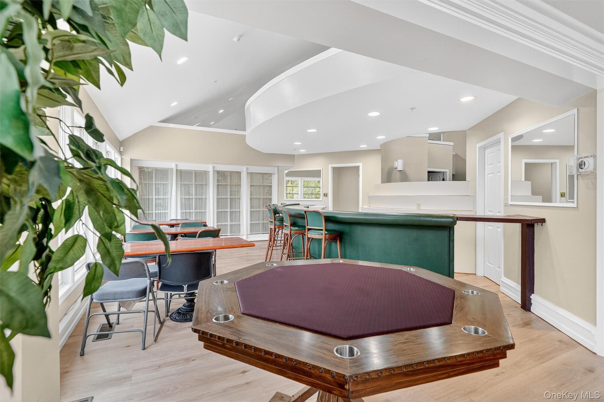 57 Boulder Ridge Road