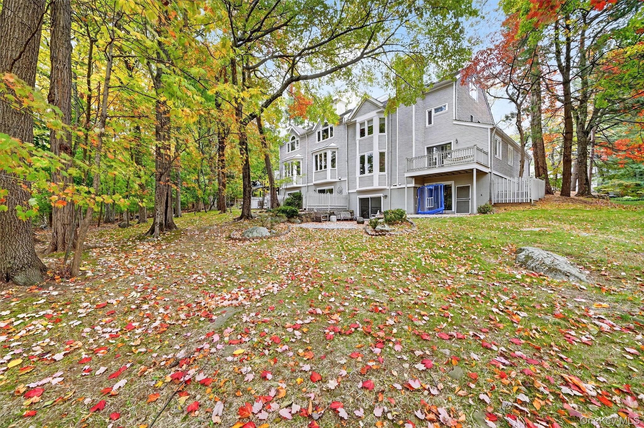 57 Boulder Ridge Road
