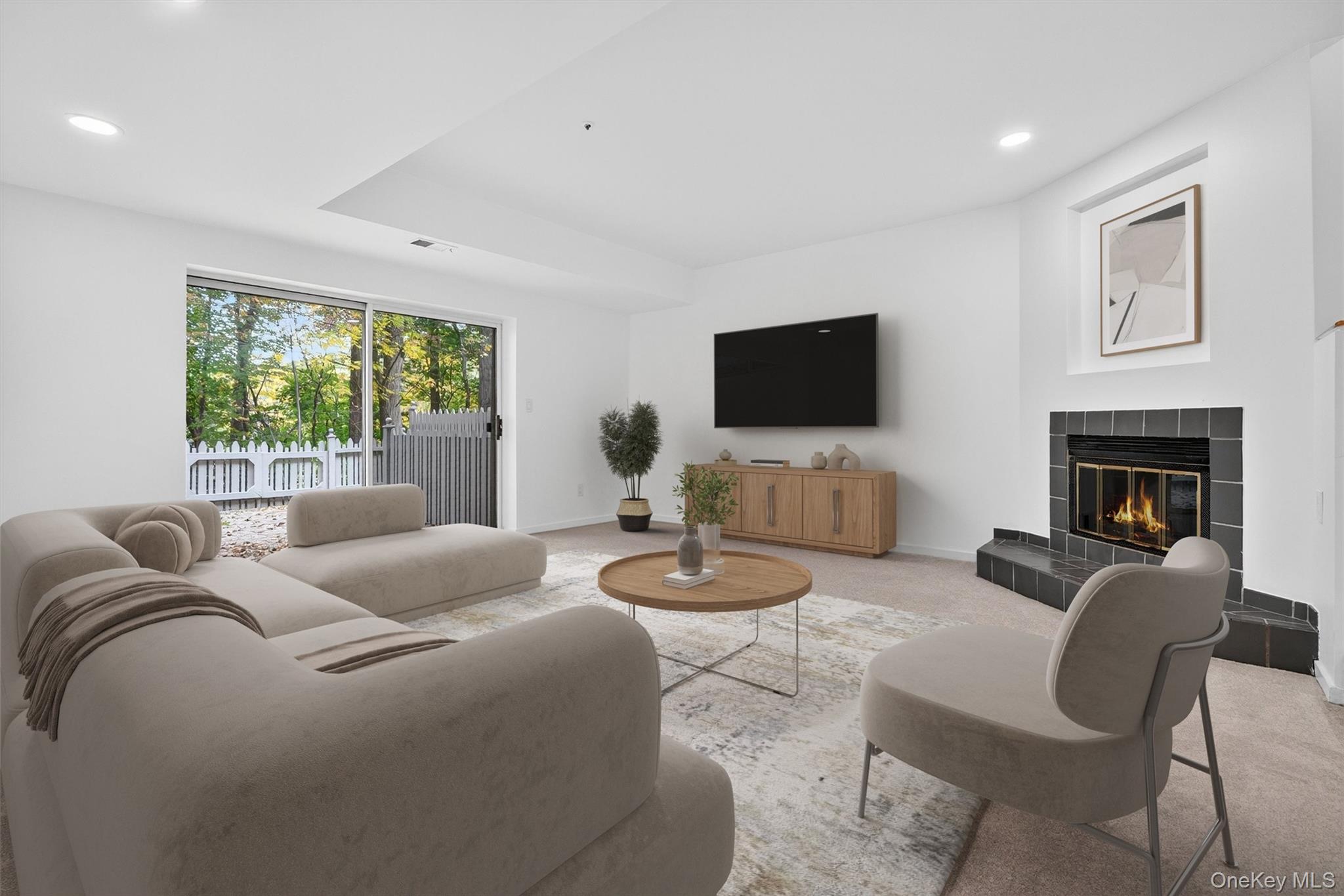 57 Boulder Ridge Road