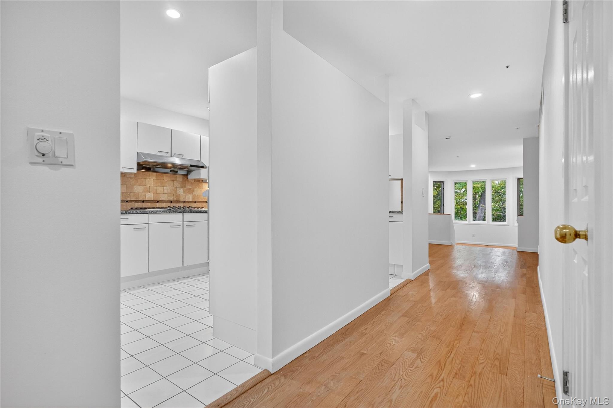 57 Boulder Ridge Road