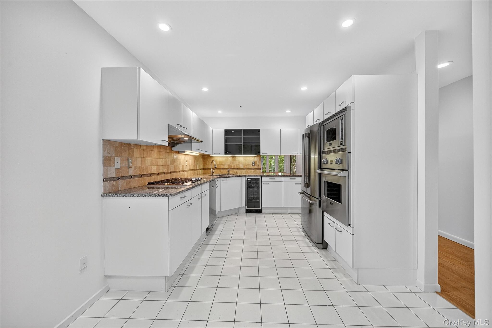 57 Boulder Ridge Road