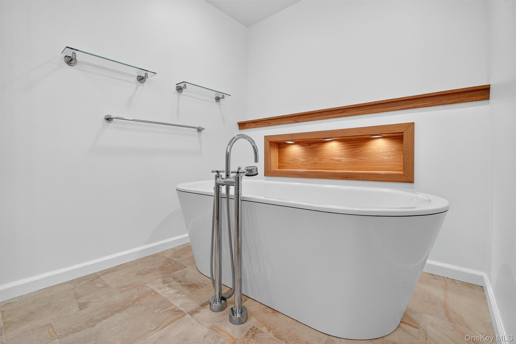 57 Boulder Ridge Road