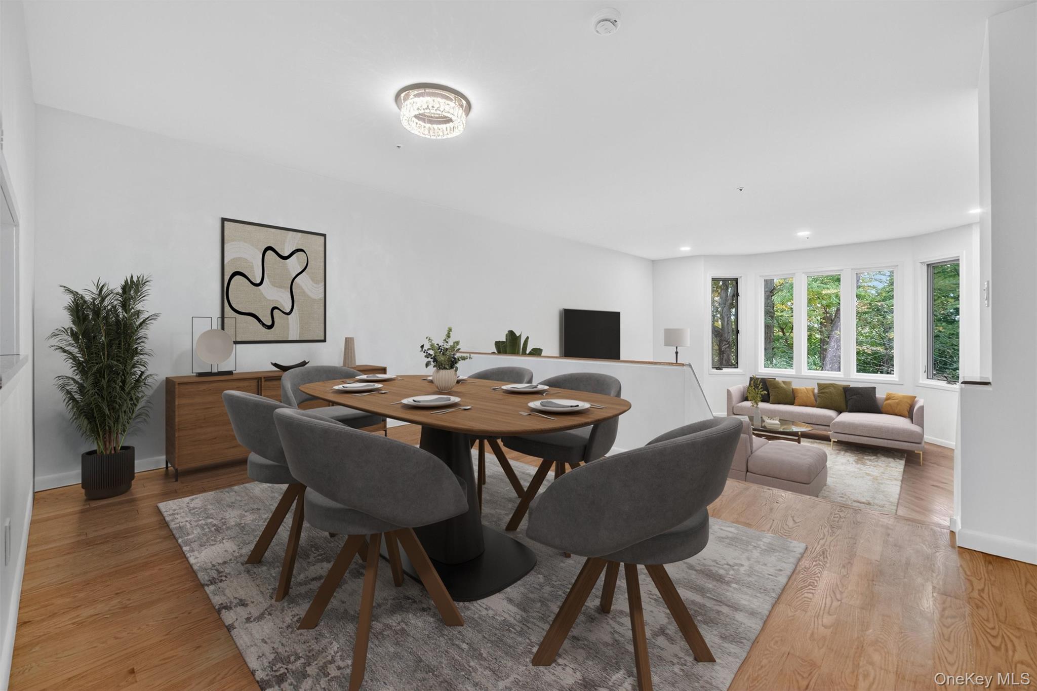 57 Boulder Ridge Road