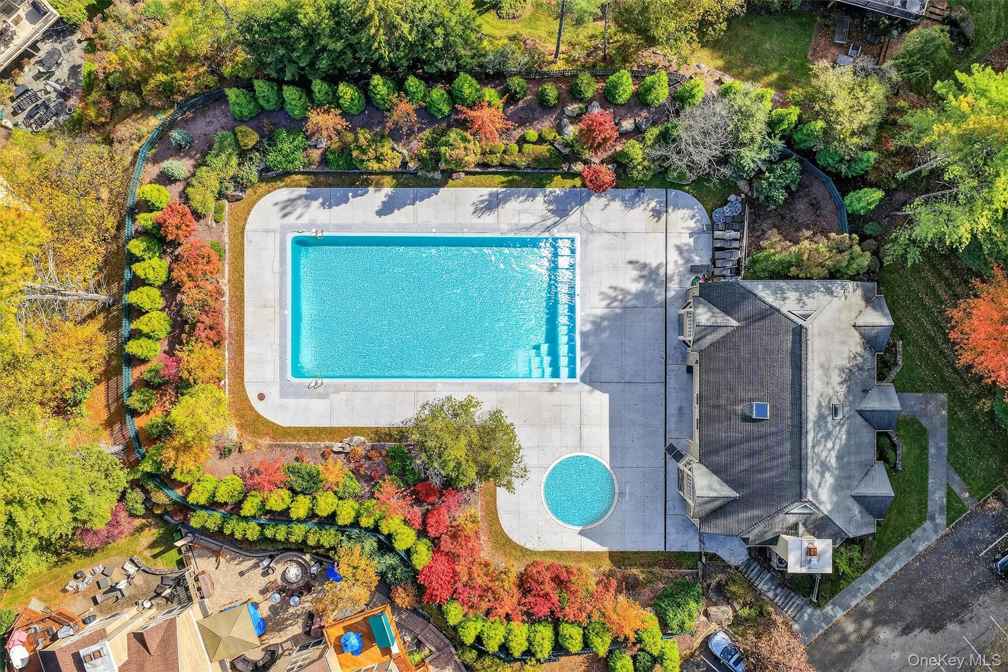57 Boulder Ridge Road