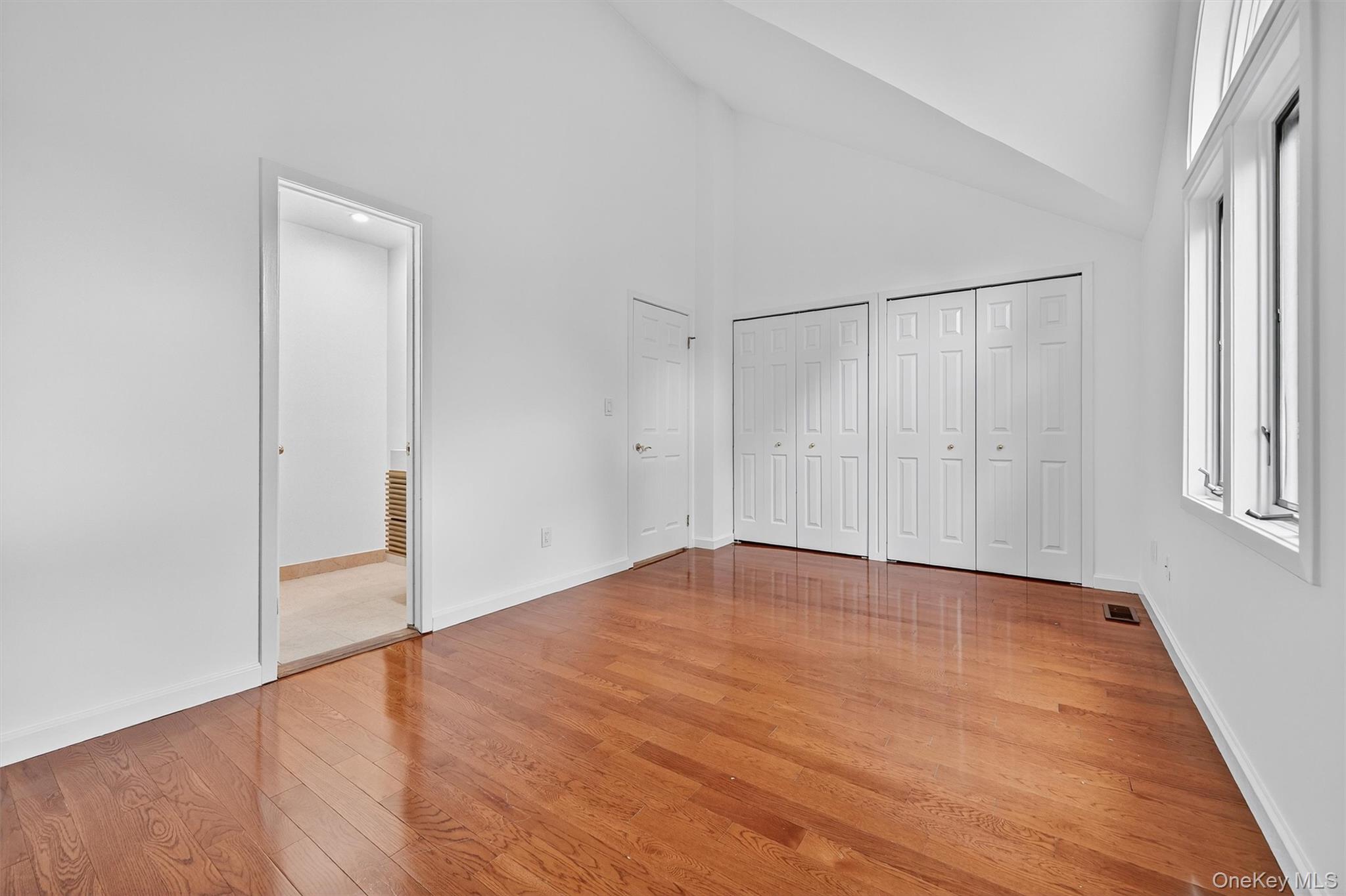 57 Boulder Ridge Road