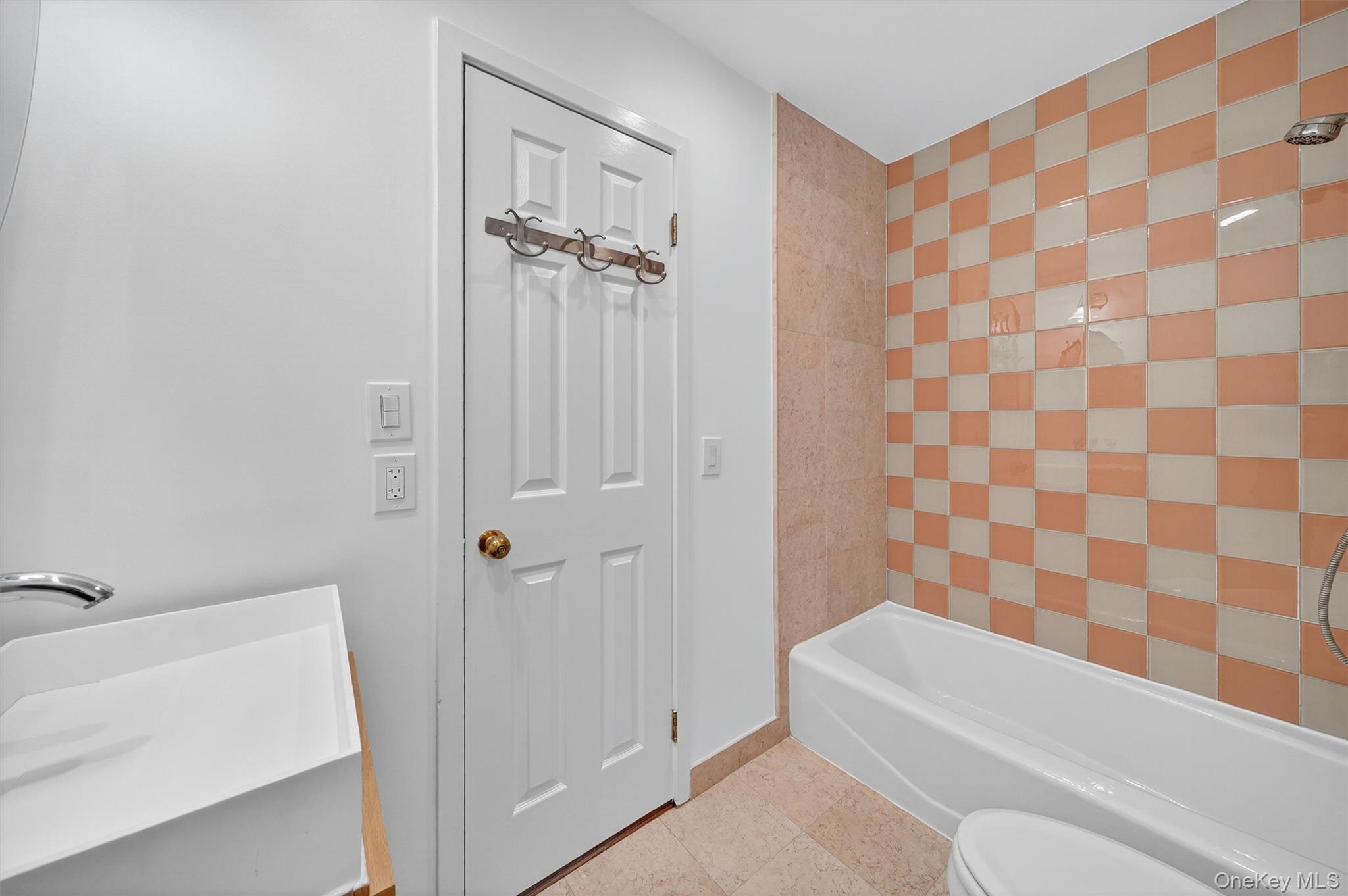 57 Boulder Ridge Road