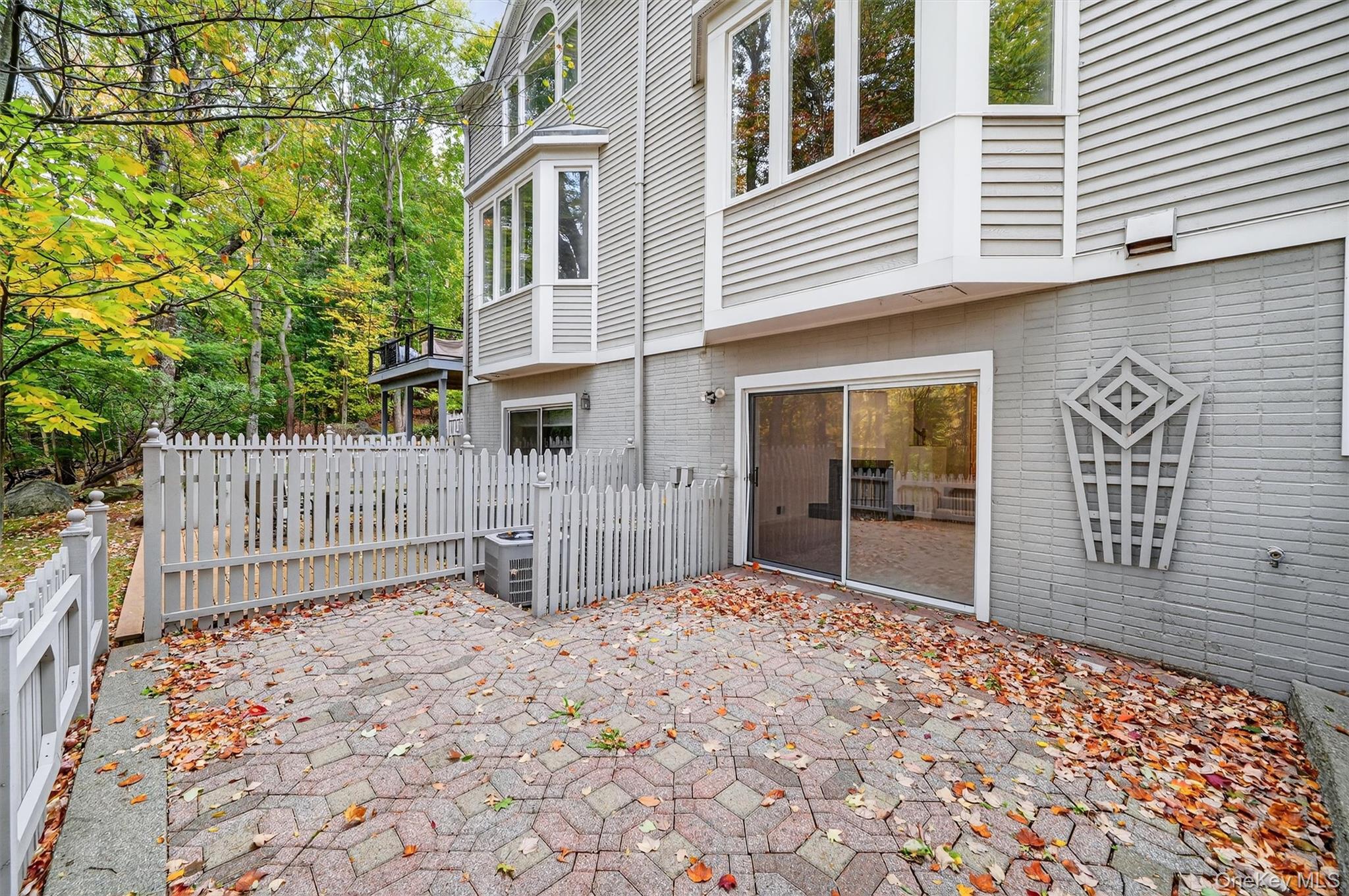 57 Boulder Ridge Road