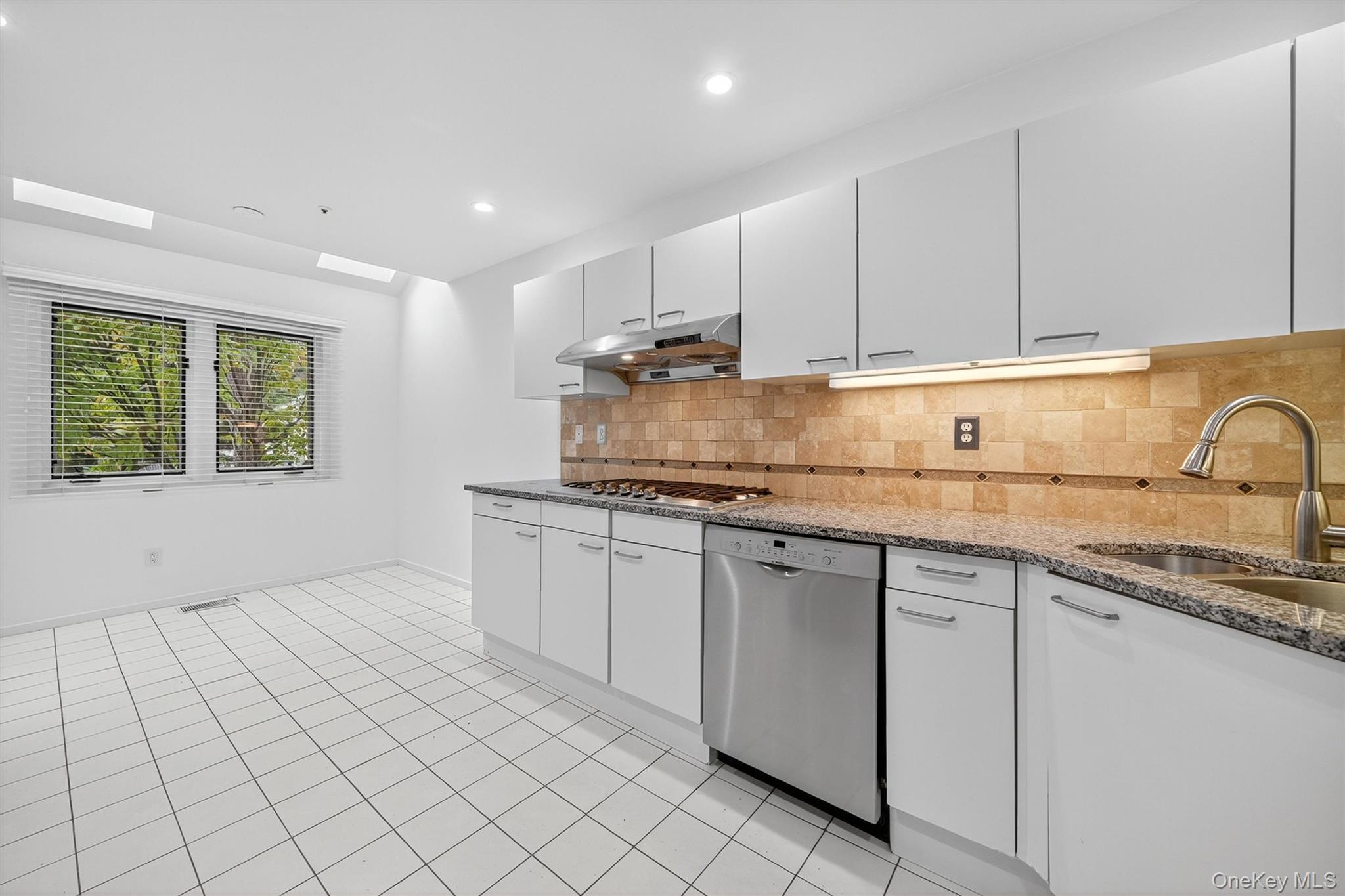 57 Boulder Ridge Road