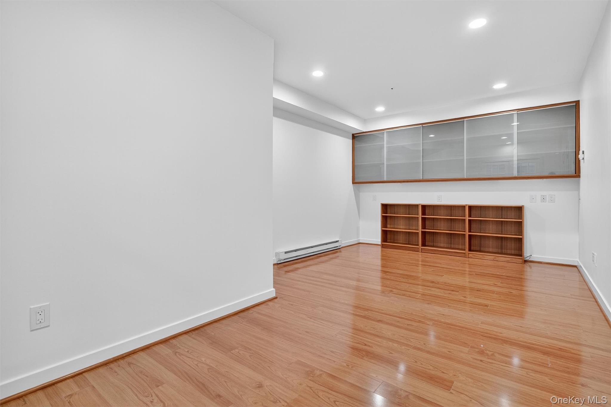 57 Boulder Ridge Road