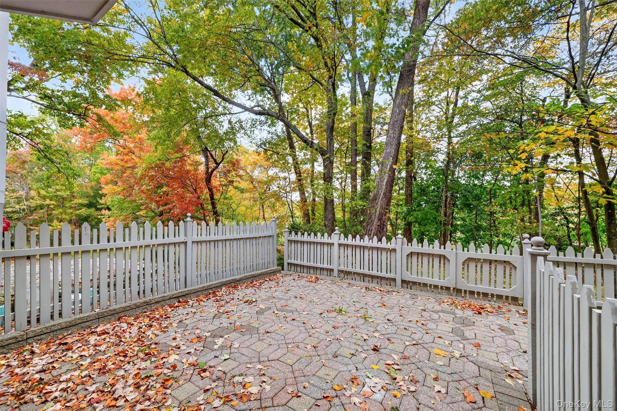 57 Boulder Ridge Road