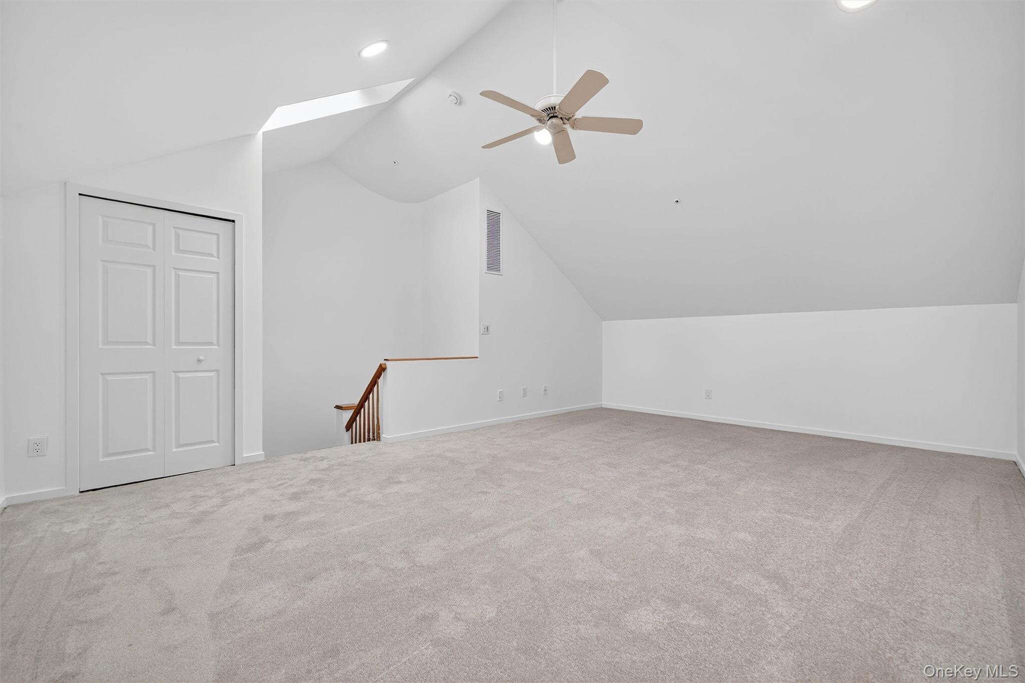 57 Boulder Ridge Road