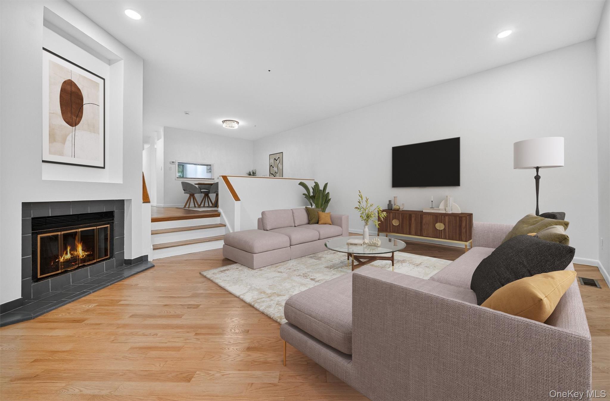 57 Boulder Ridge Road
