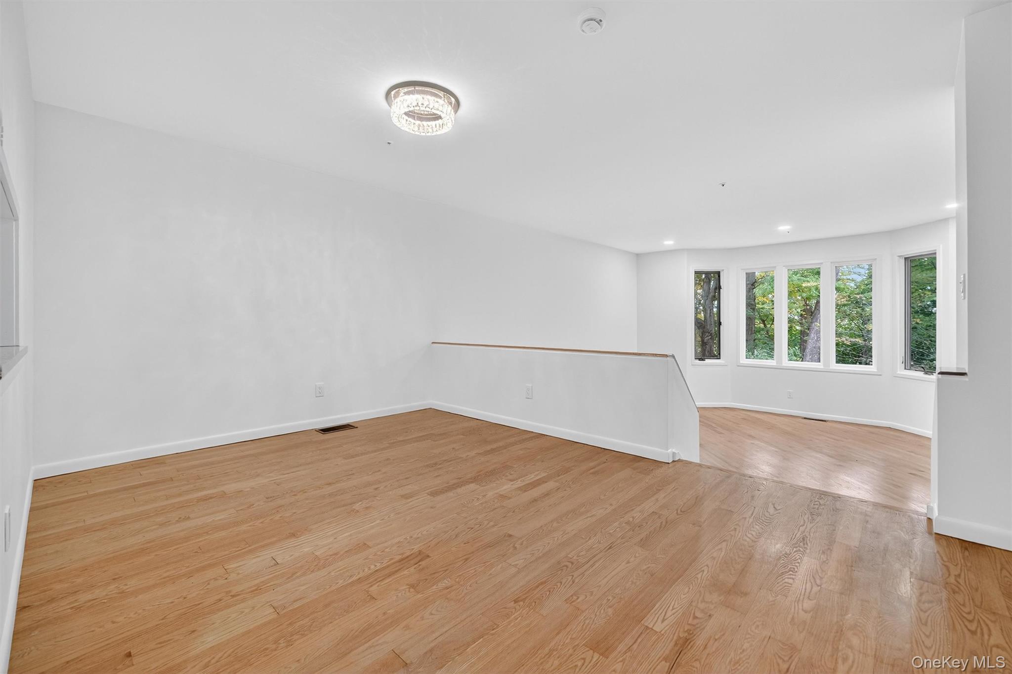 57 Boulder Ridge Road