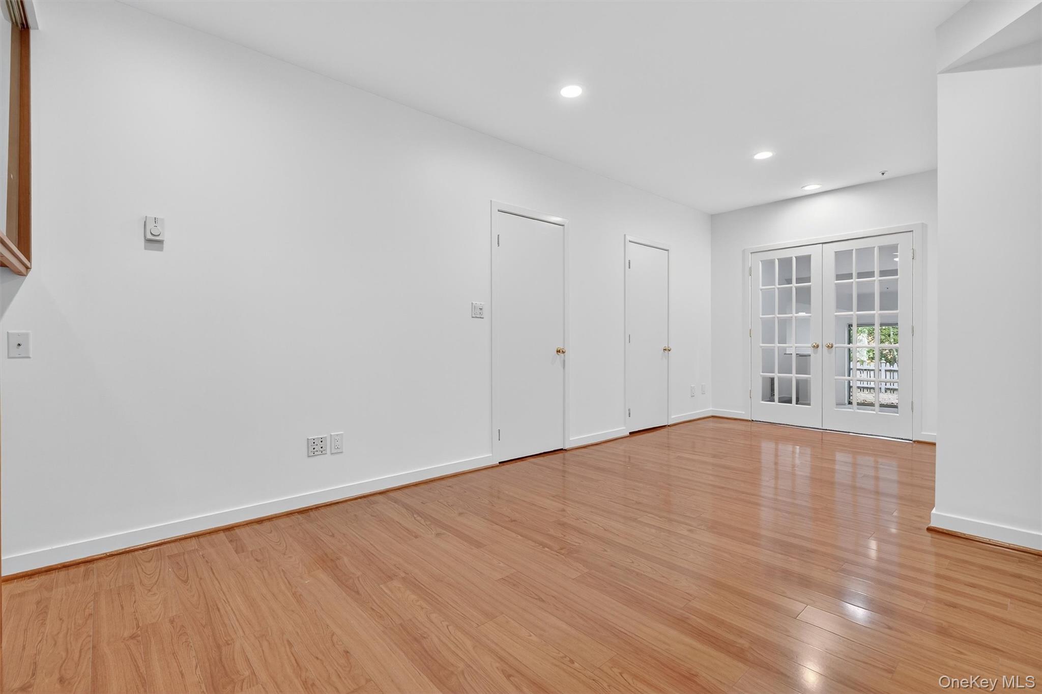 57 Boulder Ridge Road