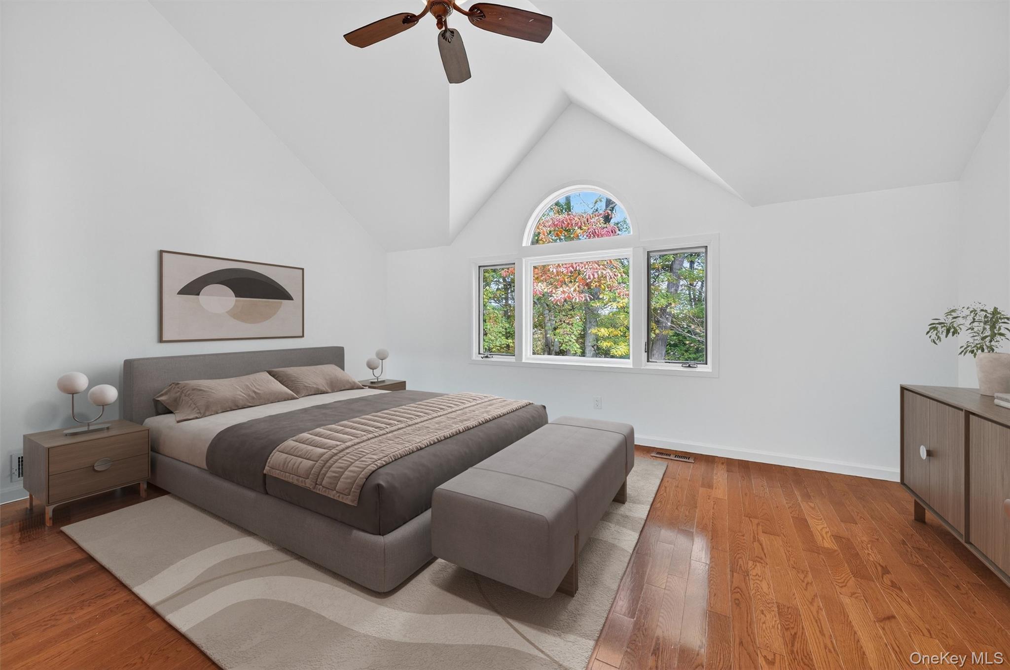 57 Boulder Ridge Road