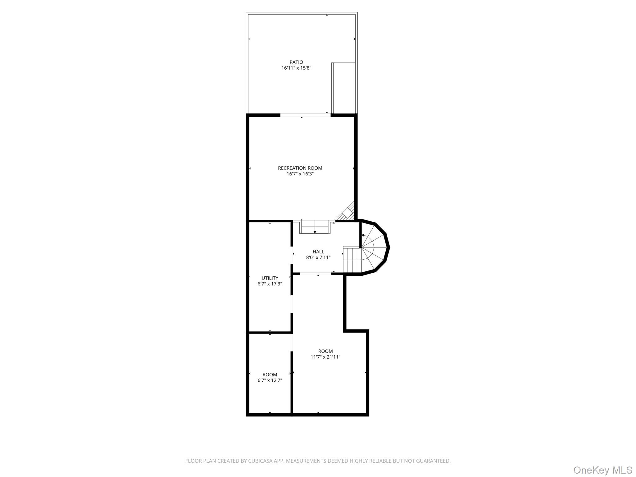57 Boulder Ridge Road