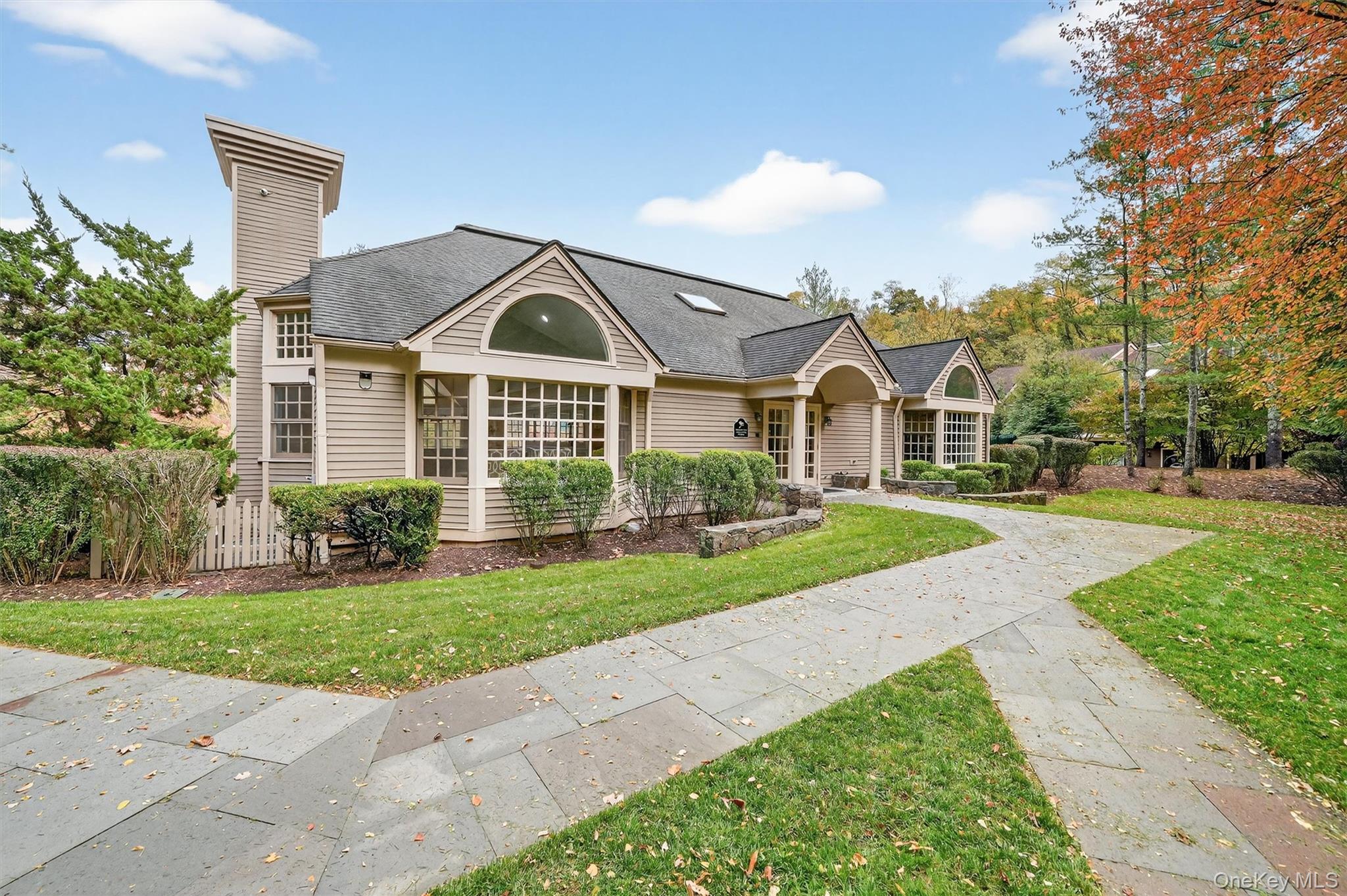 57 Boulder Ridge Road