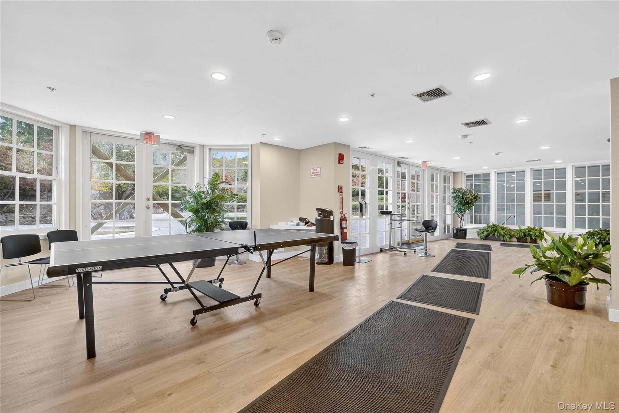 57 Boulder Ridge Road