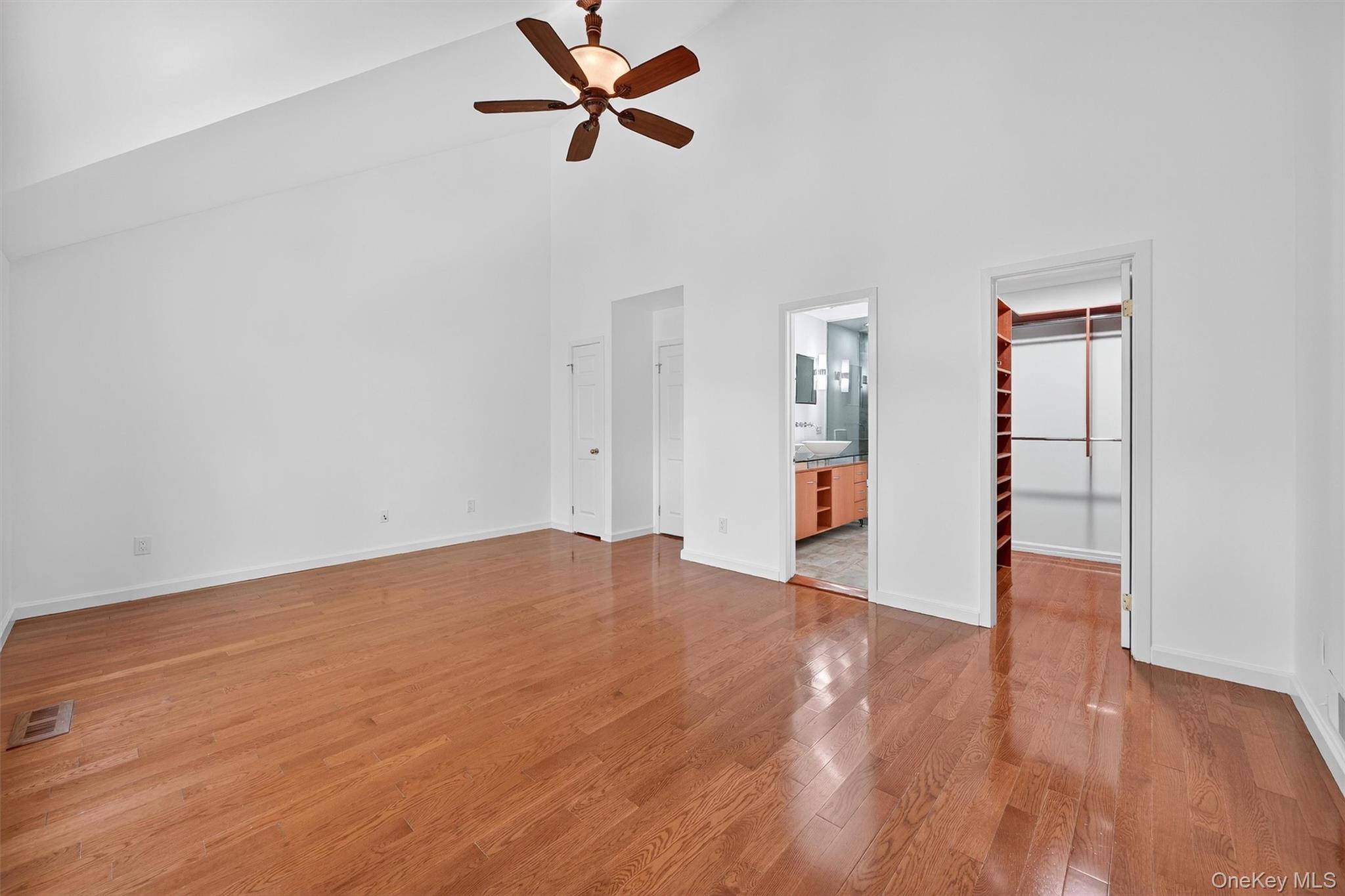 57 Boulder Ridge Road