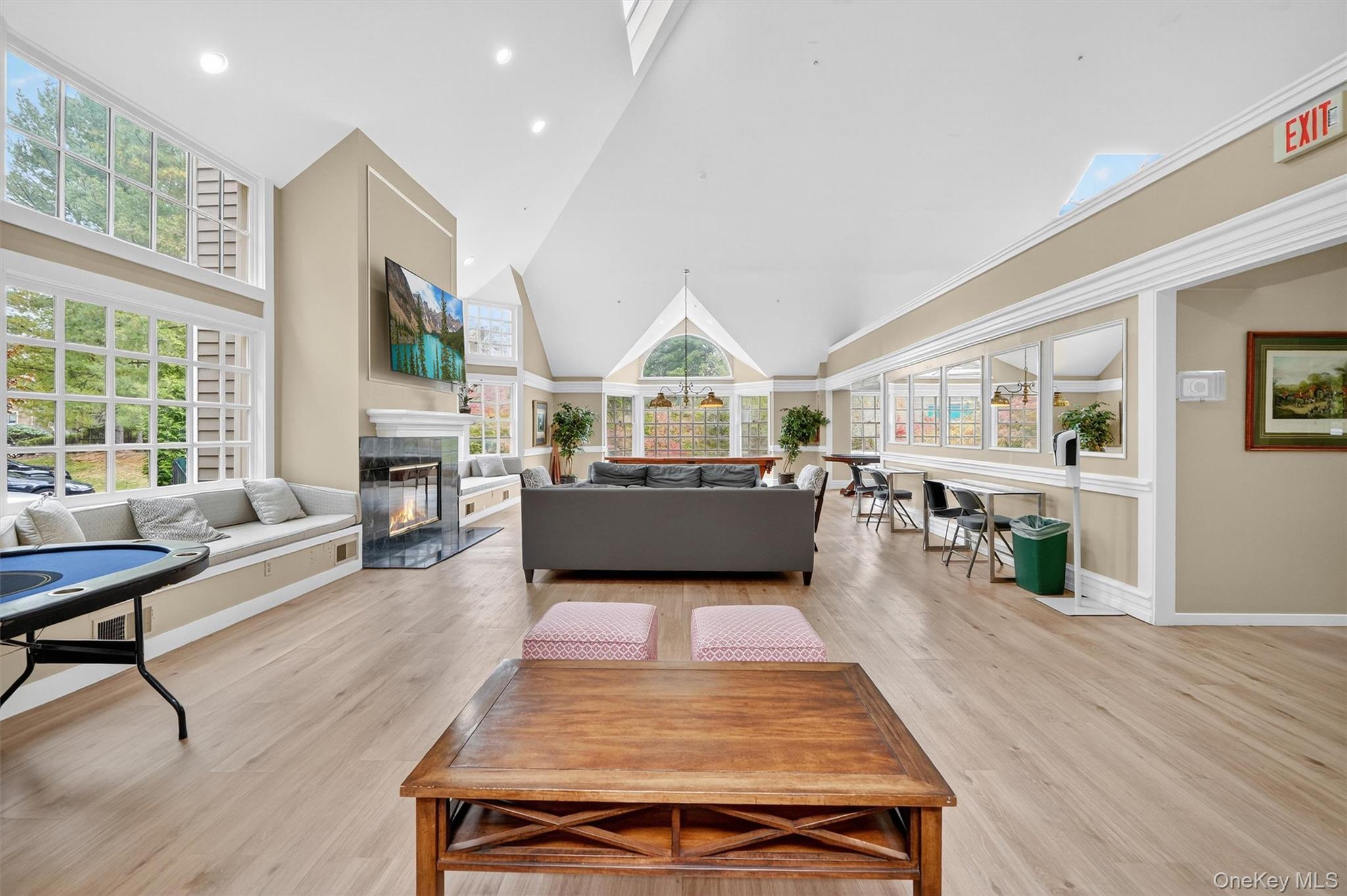 57 Boulder Ridge Road