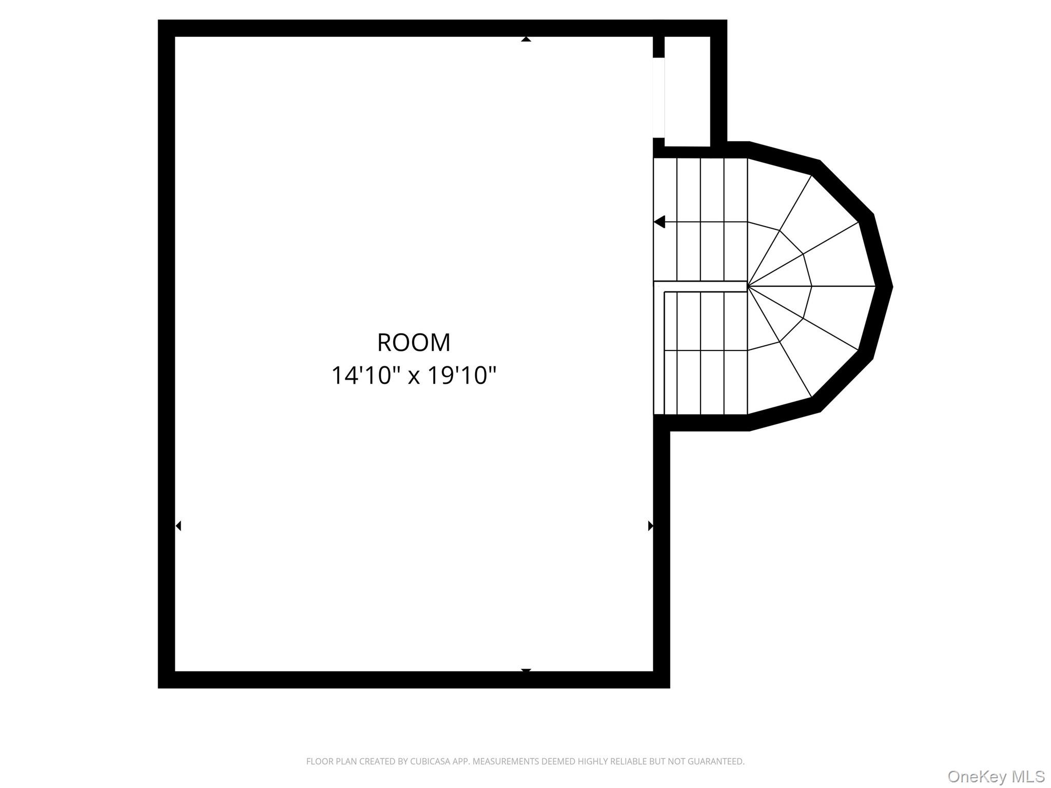 57 Boulder Ridge Road