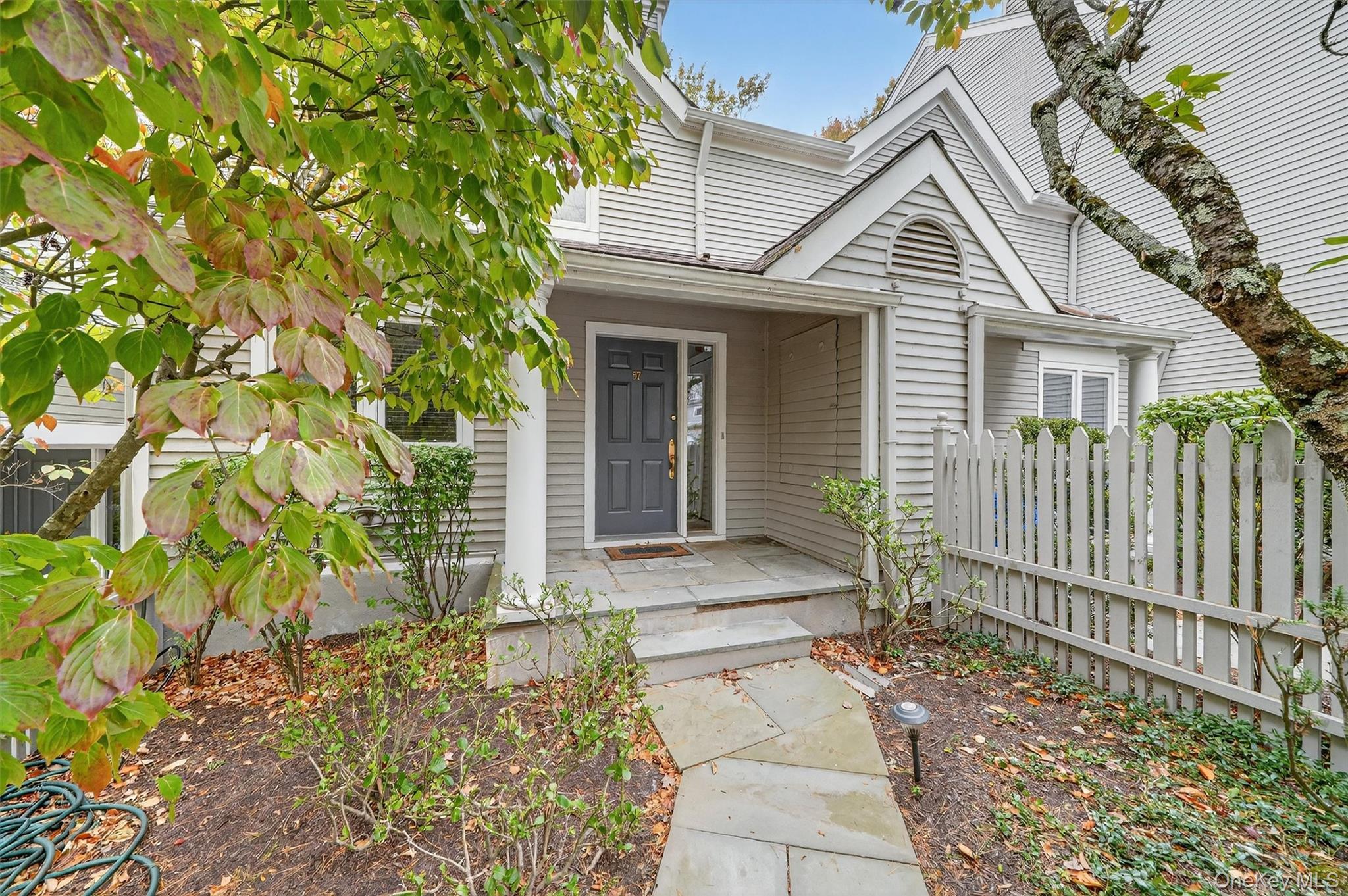 57 Boulder Ridge Road